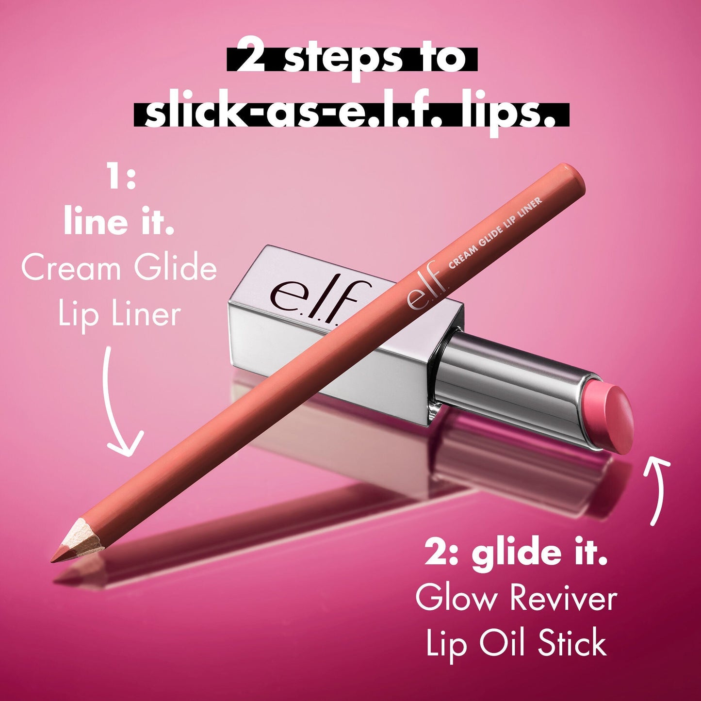 glow-reviver-lip-oil-stick-a7 0326_EDUCATION_GRLipOilStick_ALLPRODUCT_20PAIRING_96d5a8b9-b132-440f-9506-88797314eb08.jpg