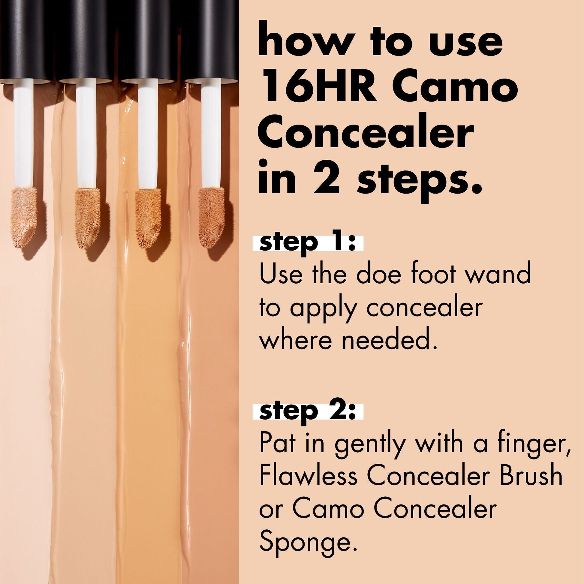 16hr-camo-concealer-m9 0326_EDU_16HRCamoConcealer_HOWTO_798ad3f1-8387-4e56-9ea3-438bccc48ace.jpg