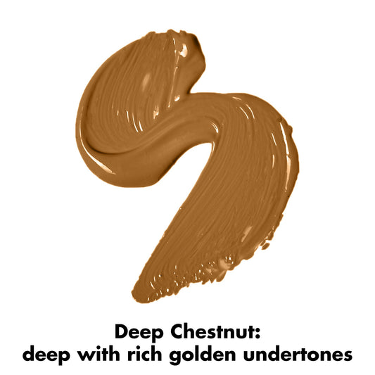 16hr-camo-concealer-m9 0326_EDU_16HRCamoConcealer_SWATCH_DeepChestnut.jpg