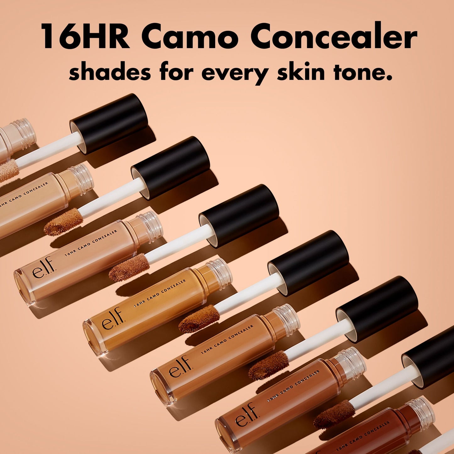 16hr-camo-concealer-m9 0326_EDU_16HRCamoConcealer_ShadeRange_86e7f583-5875-40ec-8bf4-5e9dbab17a32.jpg