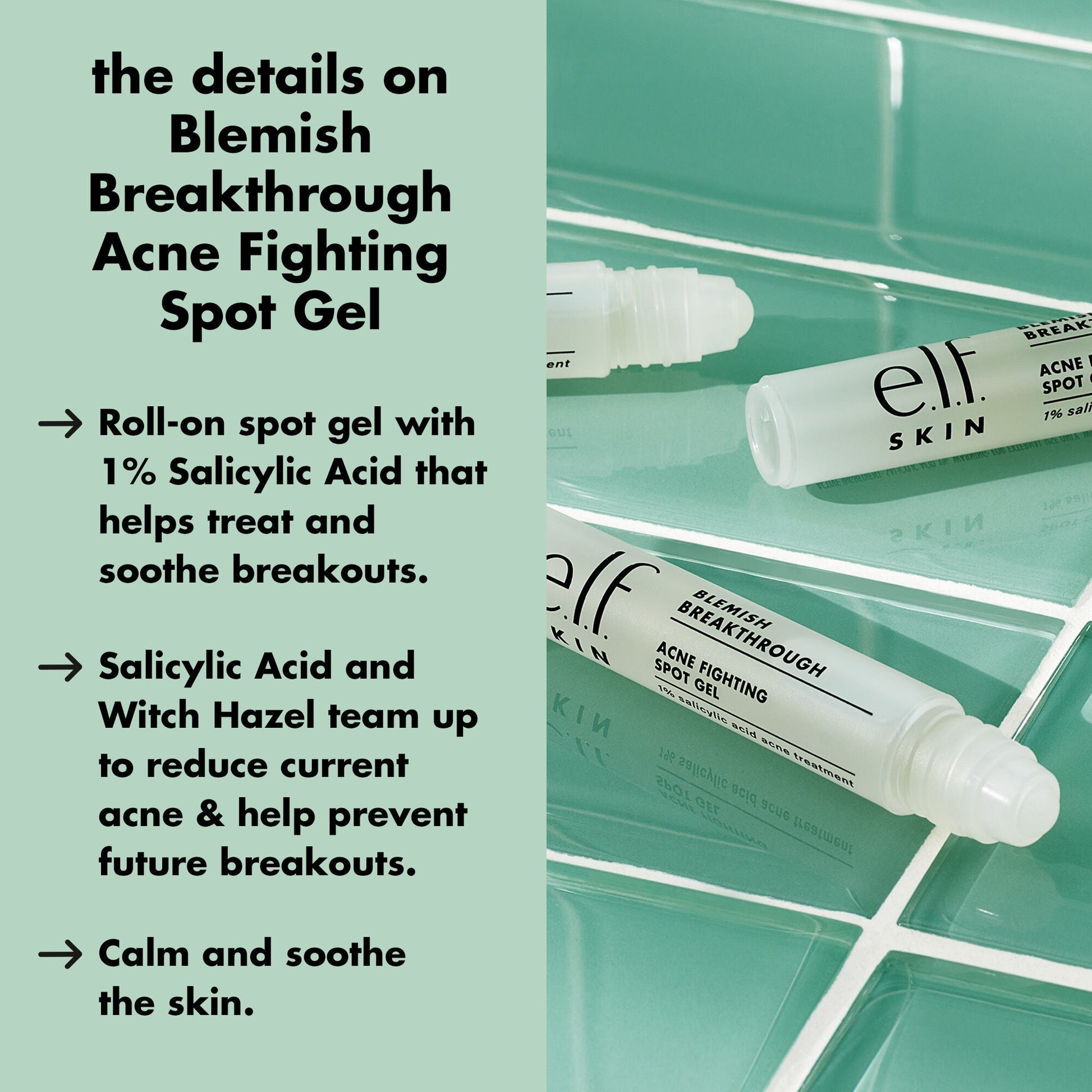 blemish-breakthrough-acne-fighting-spot-gel-n6 0326_EDU_BB_SpotGel_DETAILS.jpg