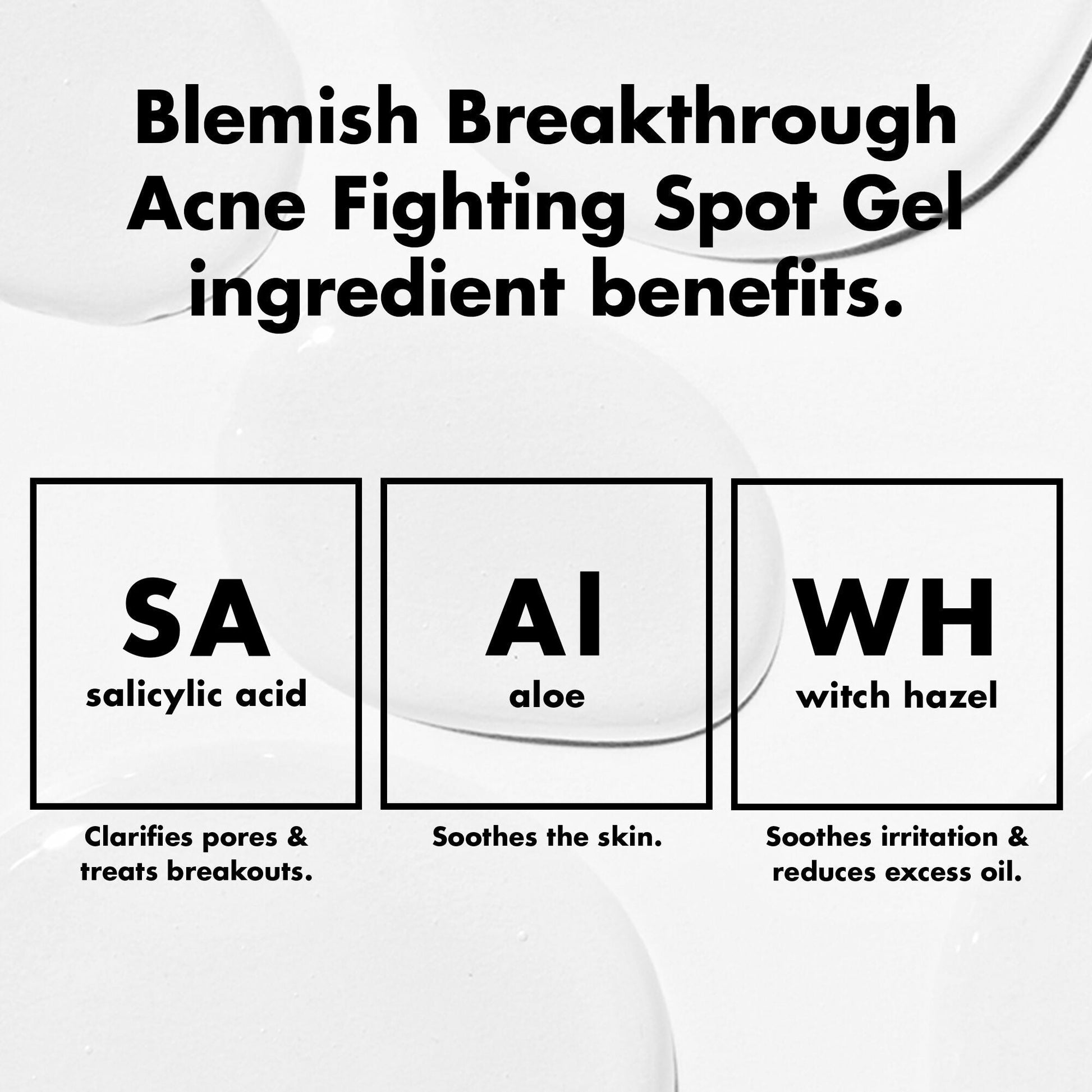 blemish-breakthrough-acne-fighting-spot-gel-n6 0326_EDU_BB_SpotGel_INGREDIENTS.jpg