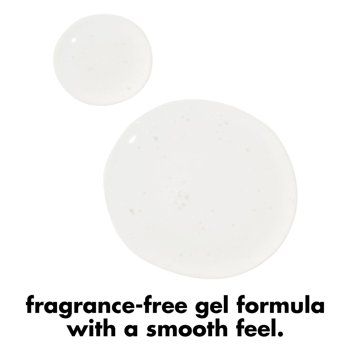 blemish-breakthrough-acne-fighting-spot-gel-n6 0326_EDU_BB_SpotGel_SWATCH.jpg