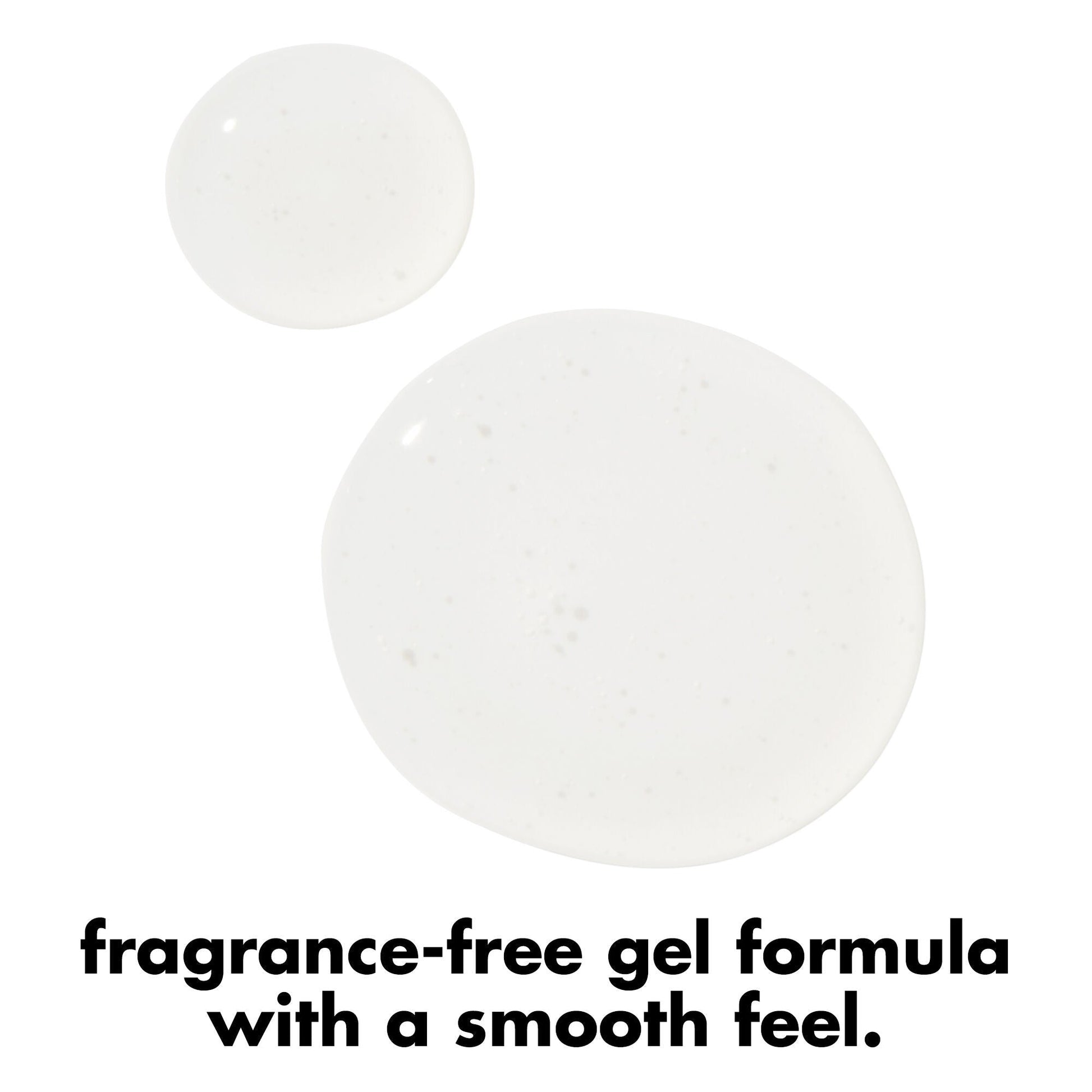 blemish-breakthrough-acne-fighting-spot-gel-n6 0326_EDU_BB_SpotGel_SWATCH.jpg