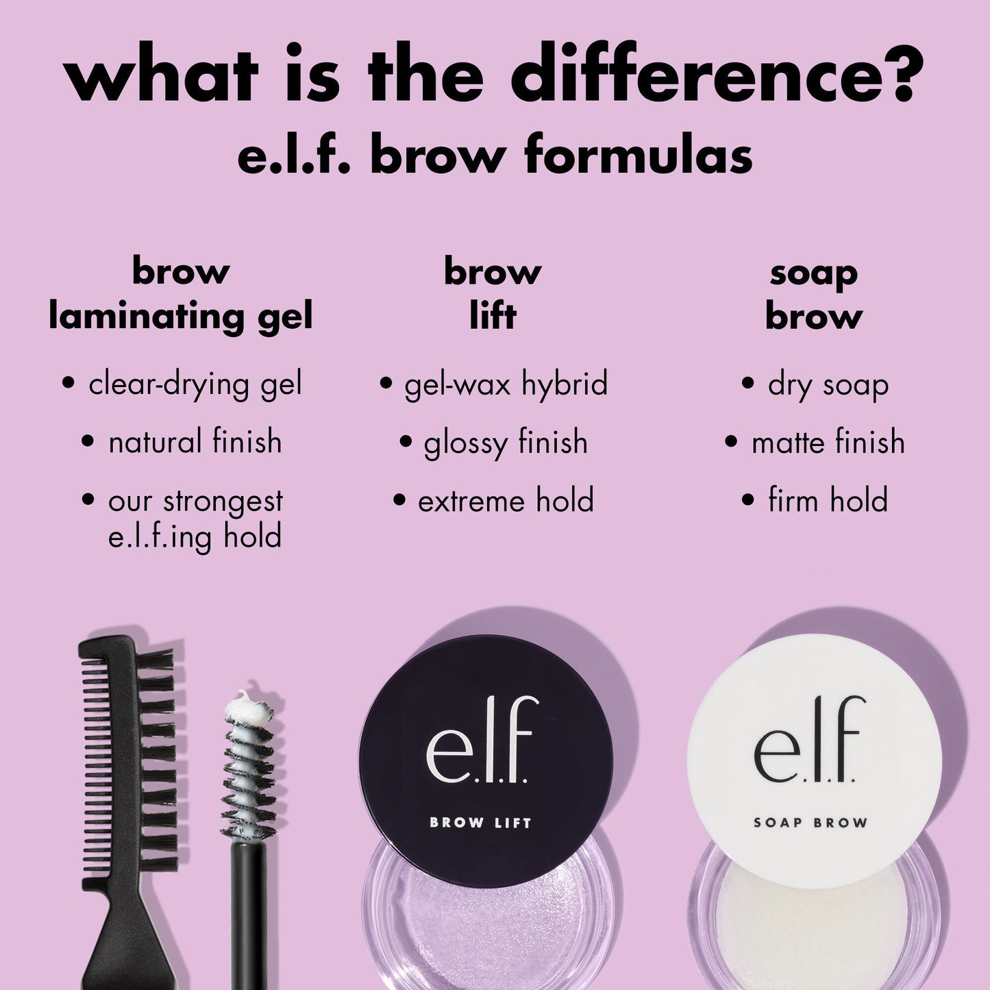 brow-laminating-gel-h6 0326_EDU_BrowLaminatingGel_Comparison.jpg