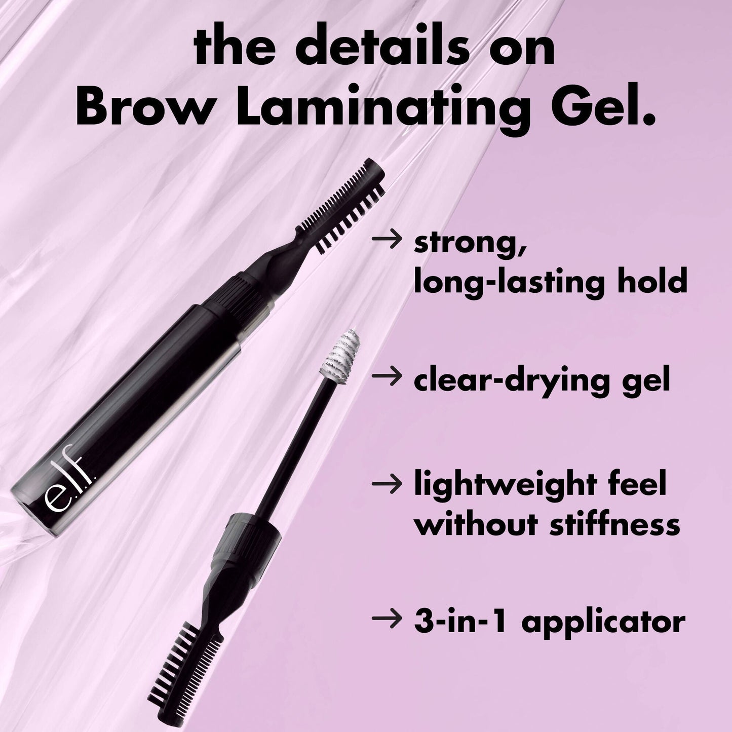 brow-laminating-gel-h6 0326_EDU_BrowLaminatingGel_Details.jpg