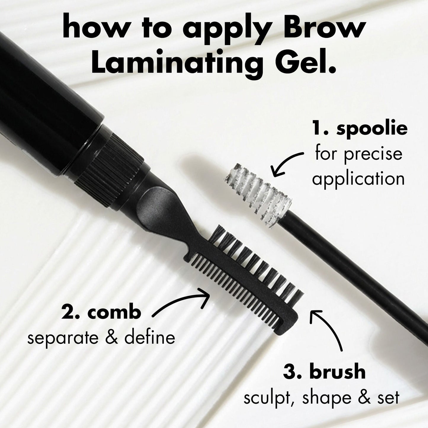 brow-laminating-gel-h6 0326_EDU_BrowLaminatingGel_HowToApply.jpg