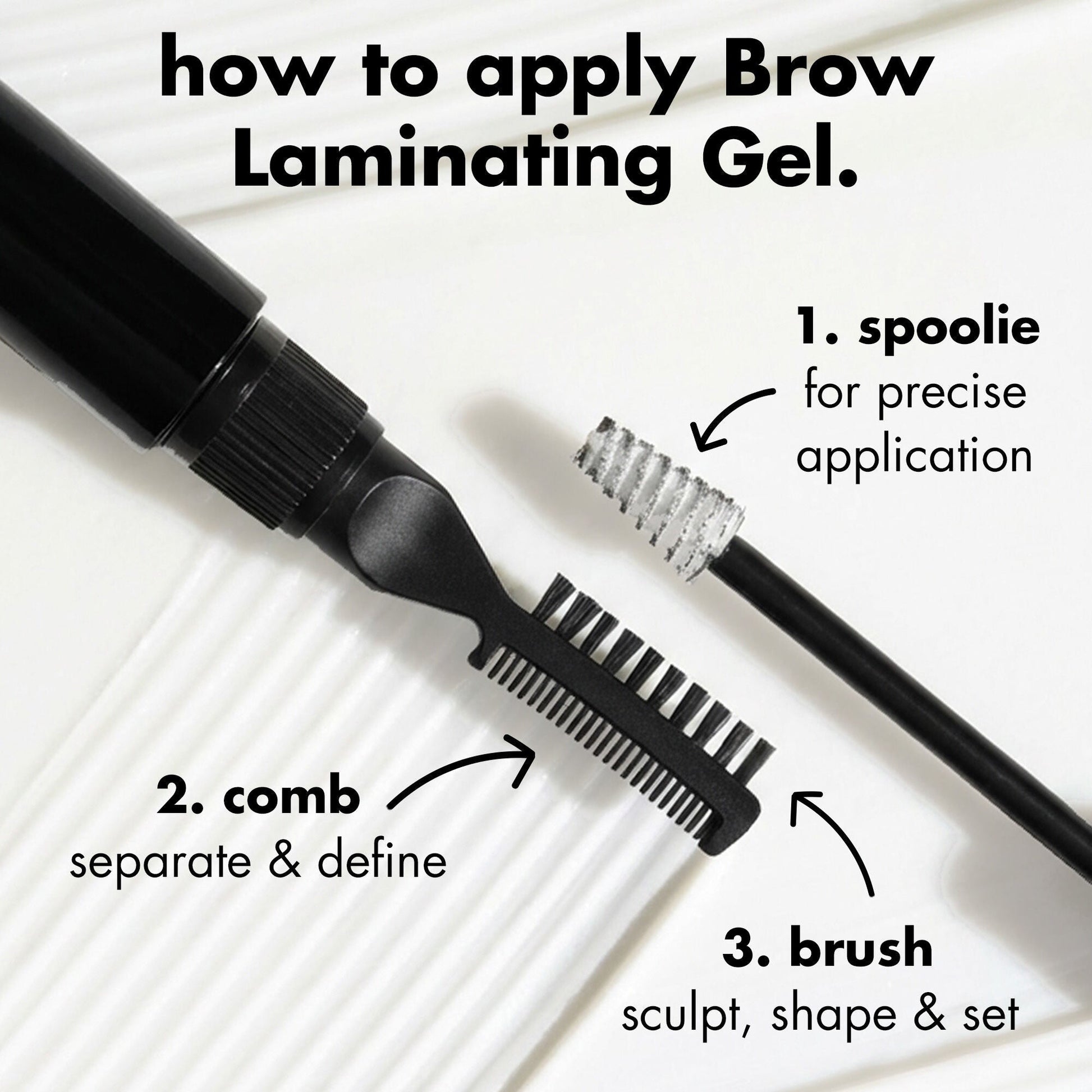 brow-laminating-gel-h6 0326_EDU_BrowLaminatingGel_HowToApply.jpg