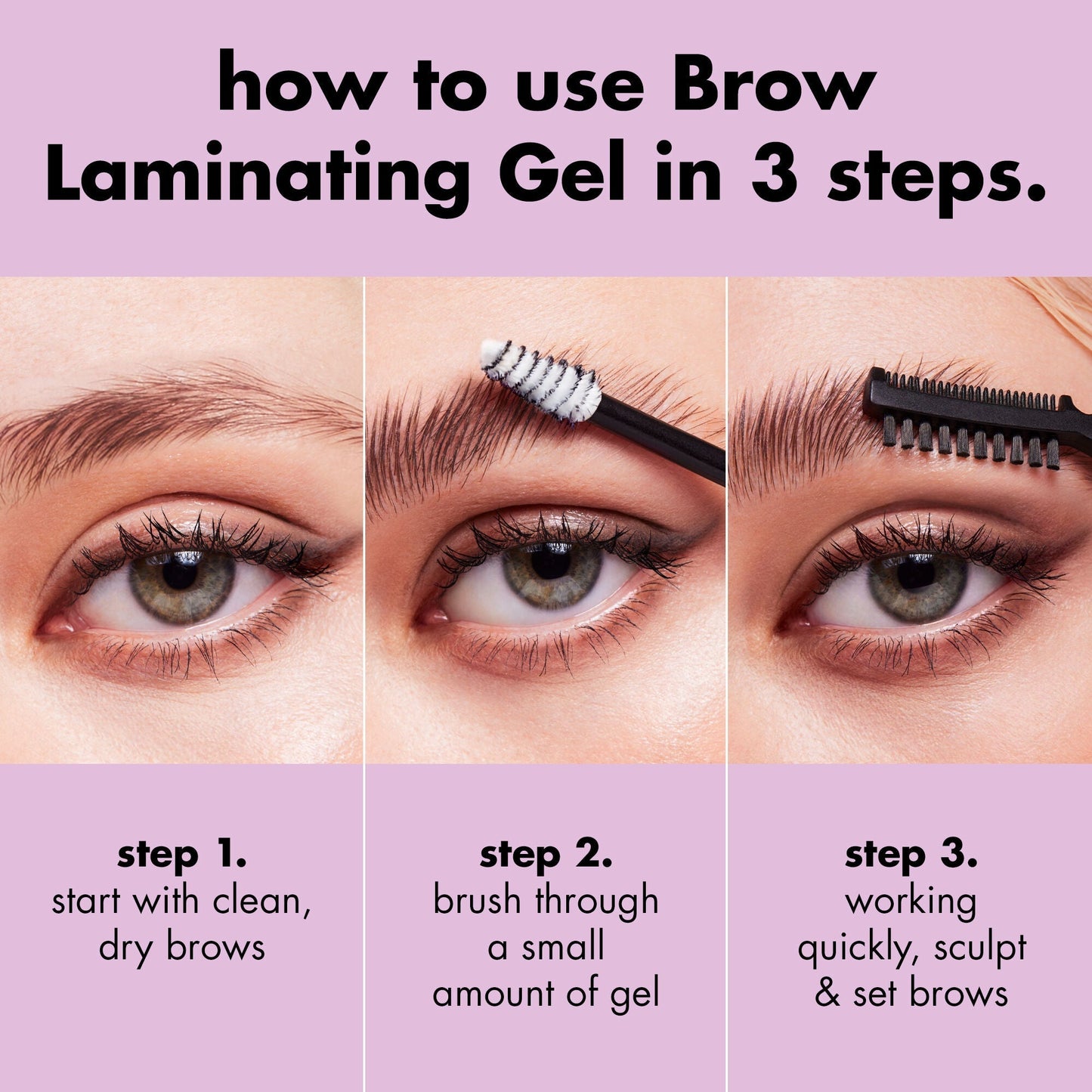 brow-laminating-gel-h6 0326_EDU_BrowLaminatingGel_HowToUse.jpg