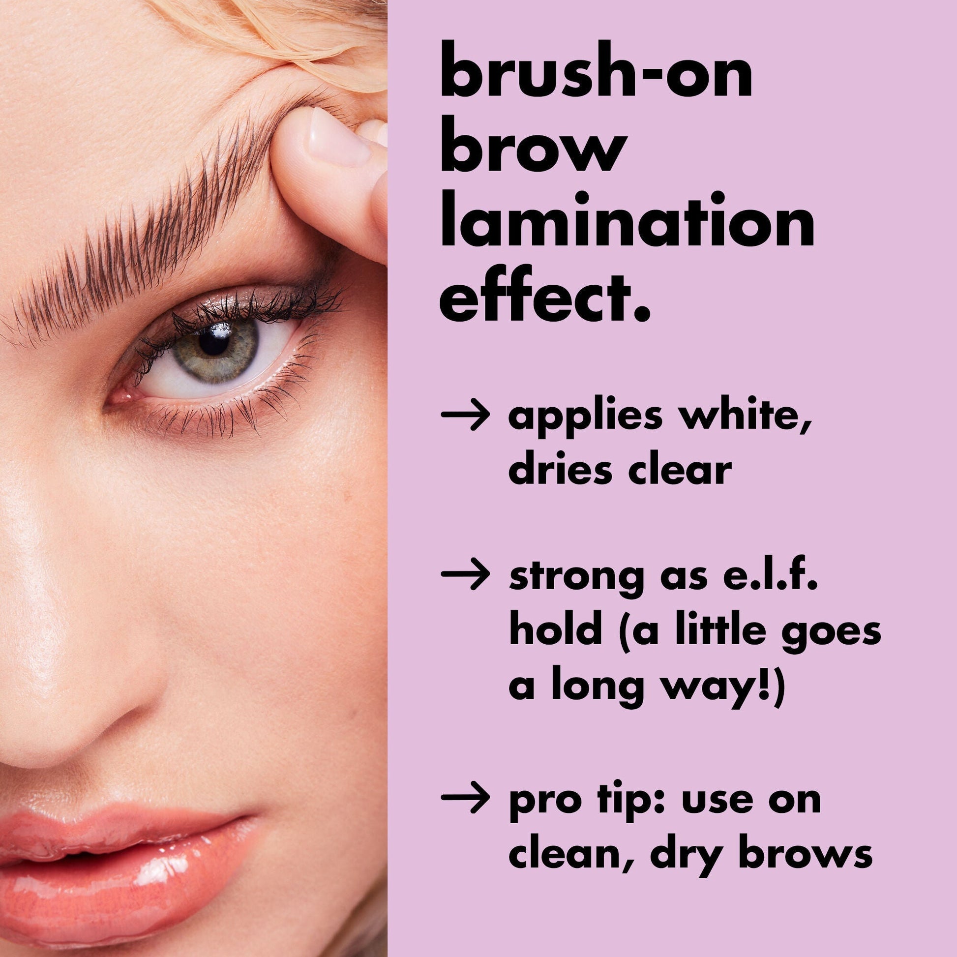 brow-laminating-gel-h6 0326_EDU_BrowLaminatingGel_Results_20_1.jpg