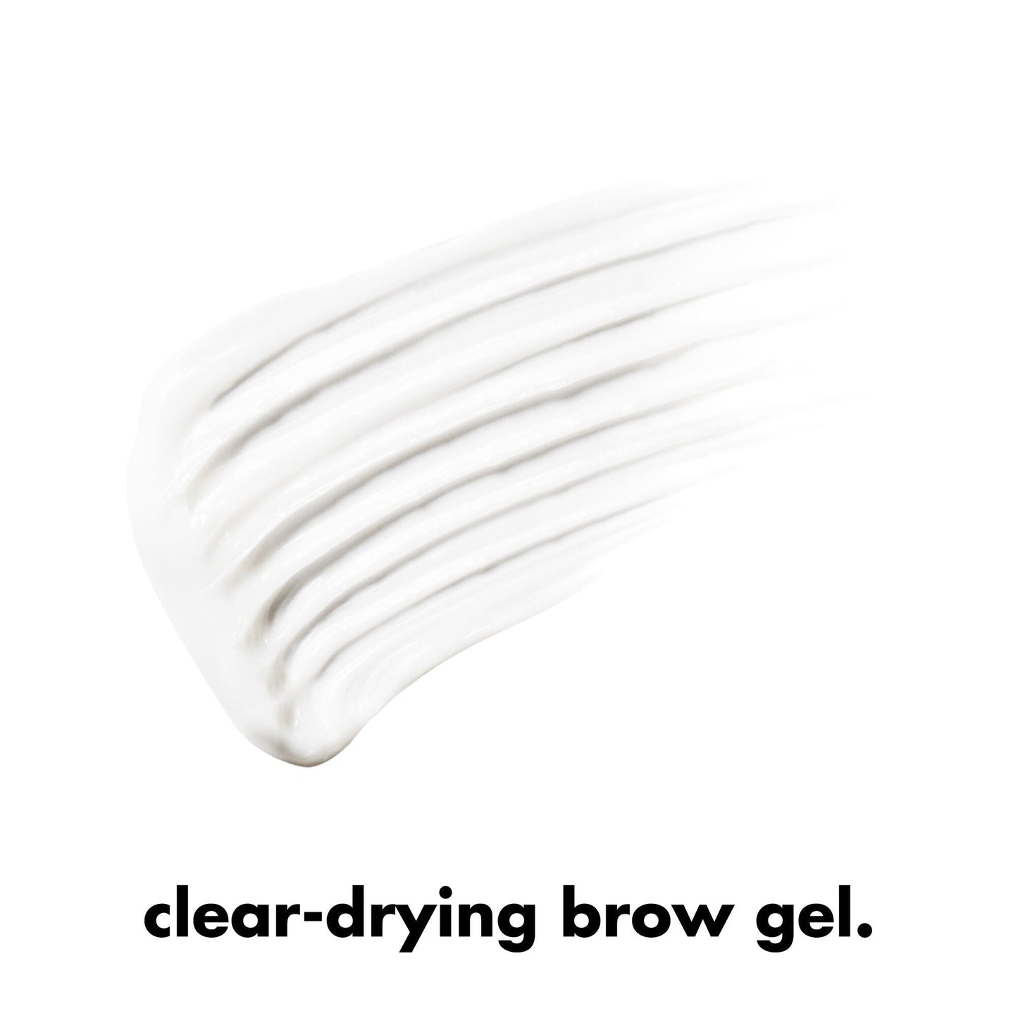 brow-laminating-gel-h6 0326_EDU_BrowLaminatingGel_Swatch.jpg