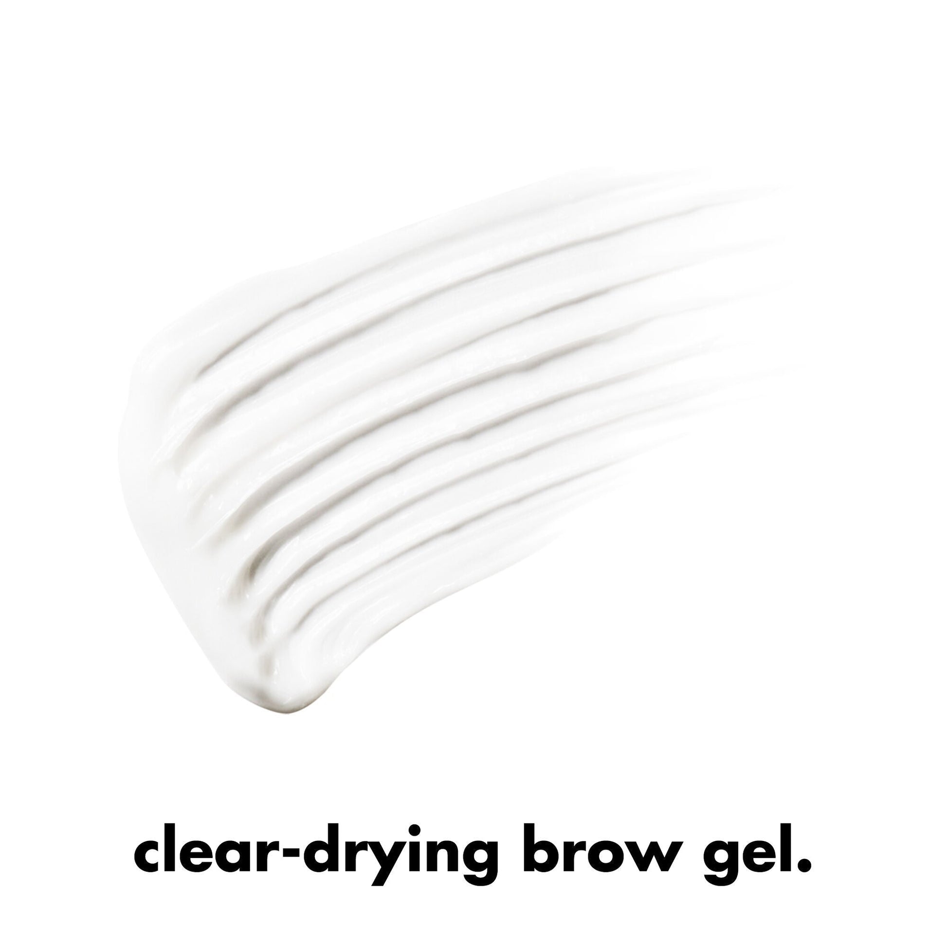 brow-laminating-gel-h6 0326_EDU_BrowLaminatingGel_Swatch.jpg