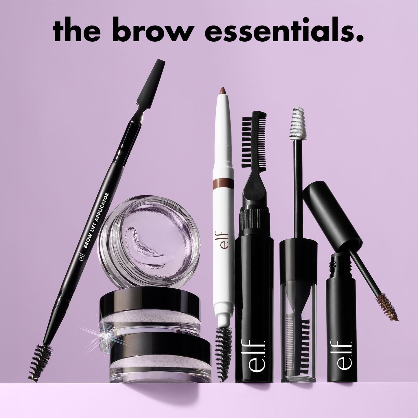brow-lift-m8 0326_EDU_BrowLift_Collection.jpg
