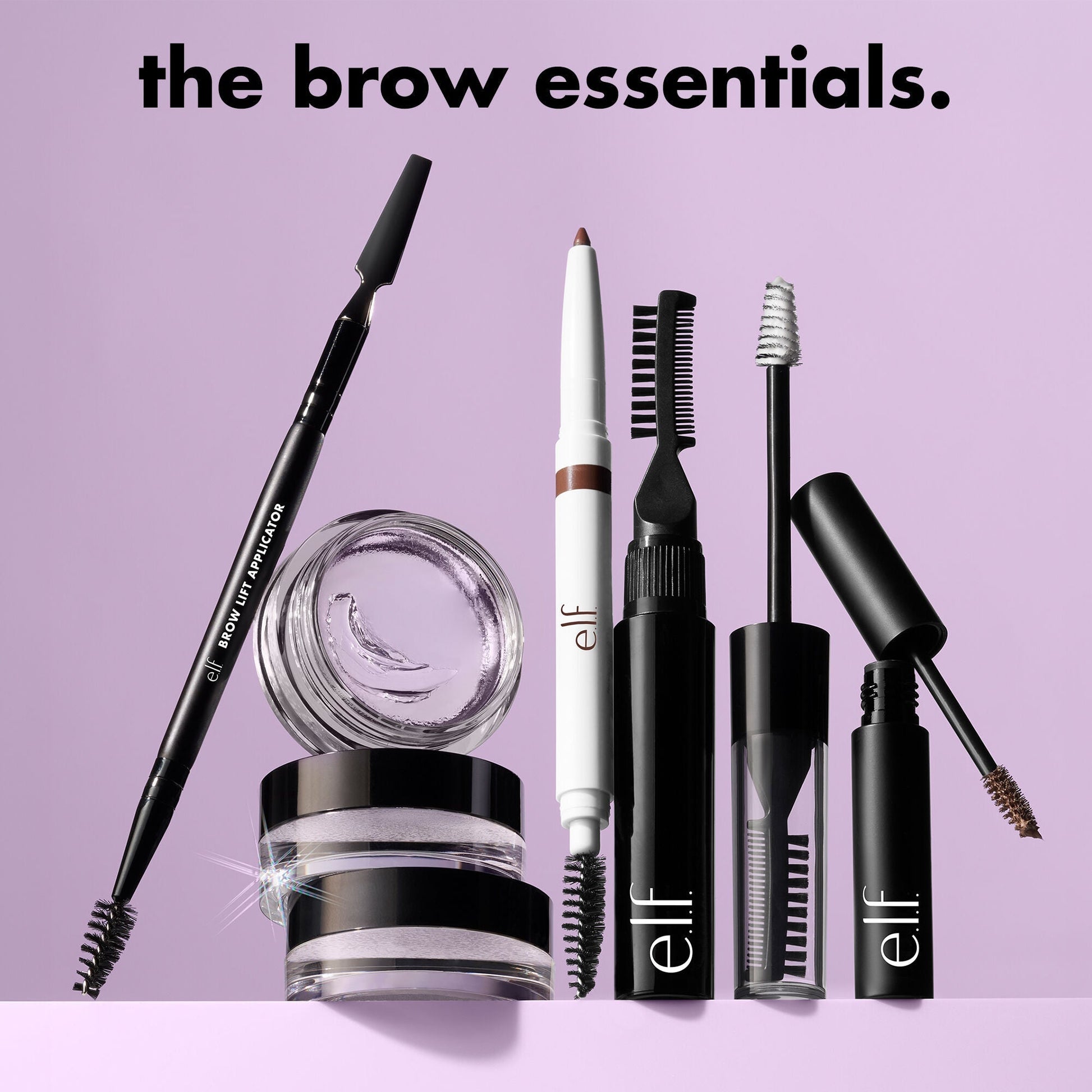 brow-lift-m8 0326_EDU_BrowLift_Collection.jpg