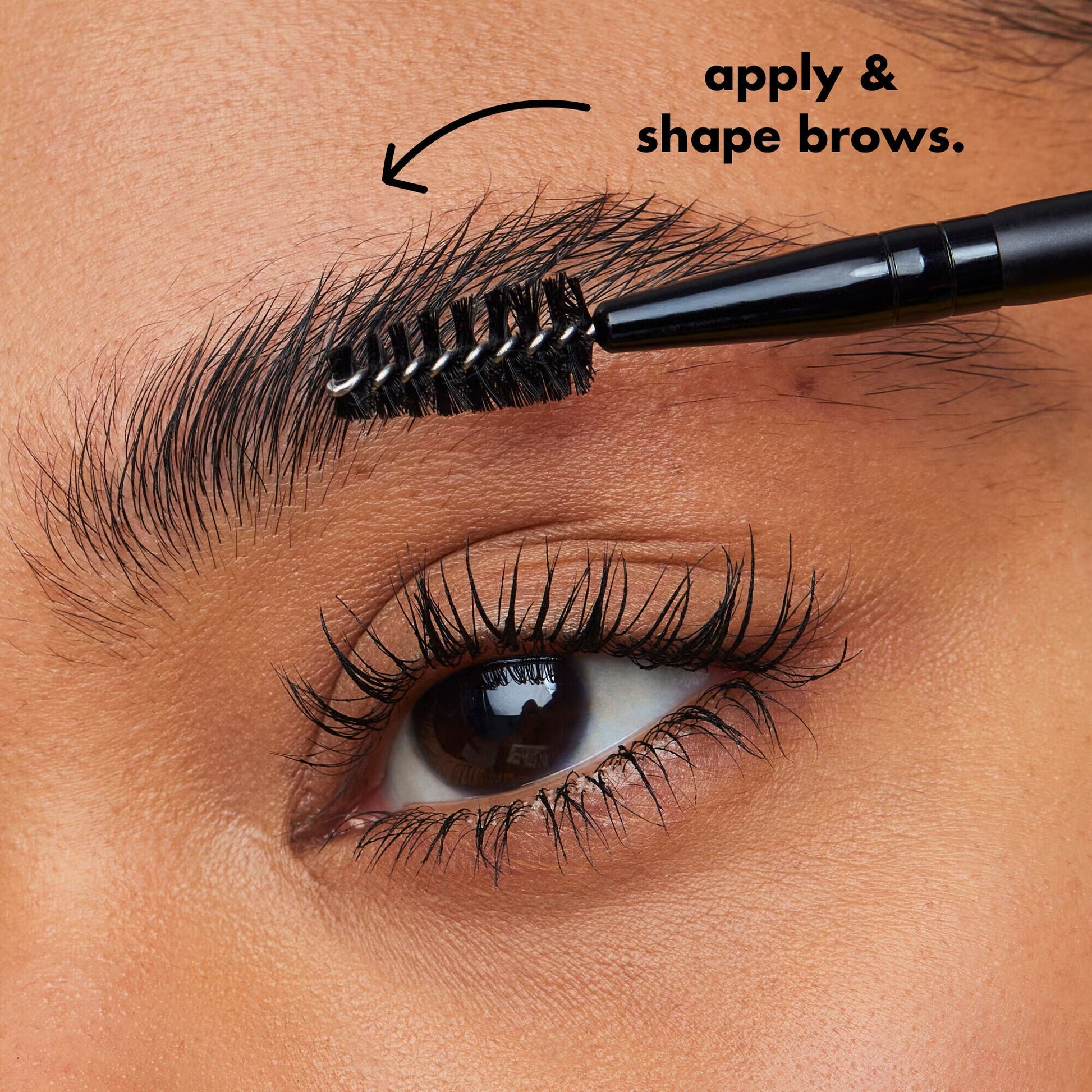 brow-lift-m8 0326_EDU_BrowLift_HowToApply.jpg