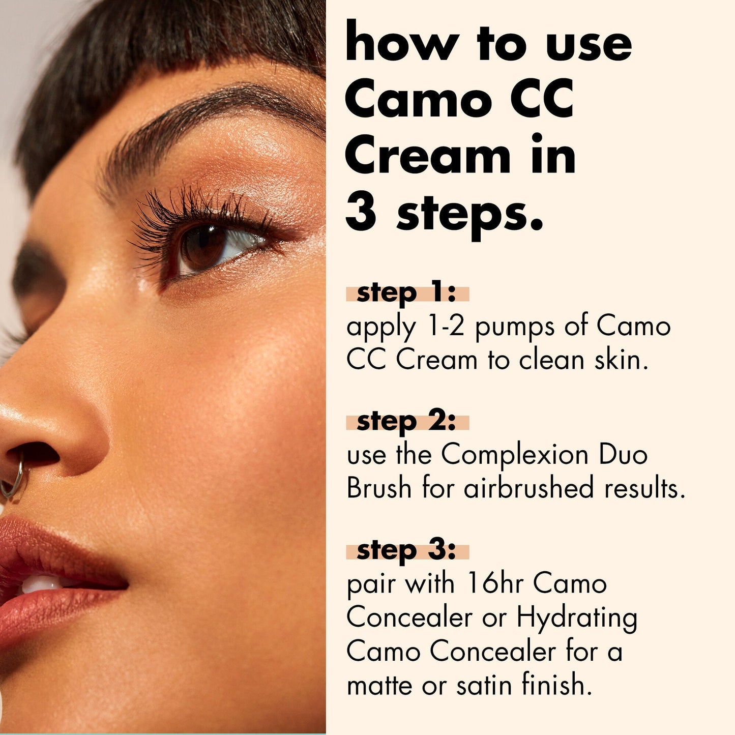 camo-cc-cream-n9 0326_EDU_CAMO_CC_CREAM_HowTo_5836f432-fa90-4a47-8ebf-8f88fdf4f99b.jpg
