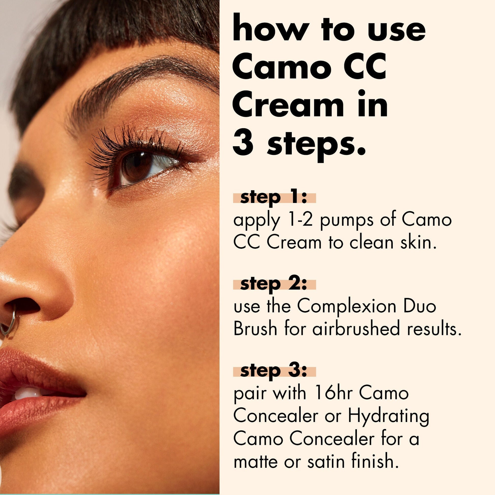 camo-cc-cream-n9 0326_EDU_CAMO_CC_CREAM_HowTo_5836f432-fa90-4a47-8ebf-8f88fdf4f99b.jpg