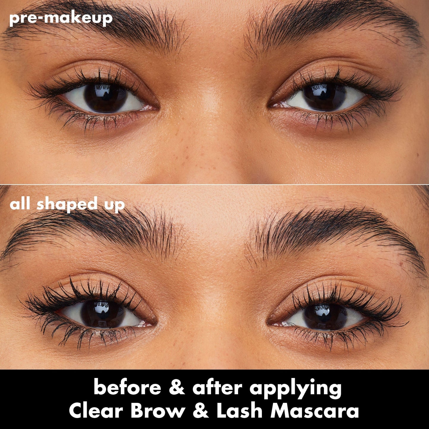 clear-brow-and-lash-mascara-q3 0326_EDU_ClearBrowAndLashMascara_BA.jpg