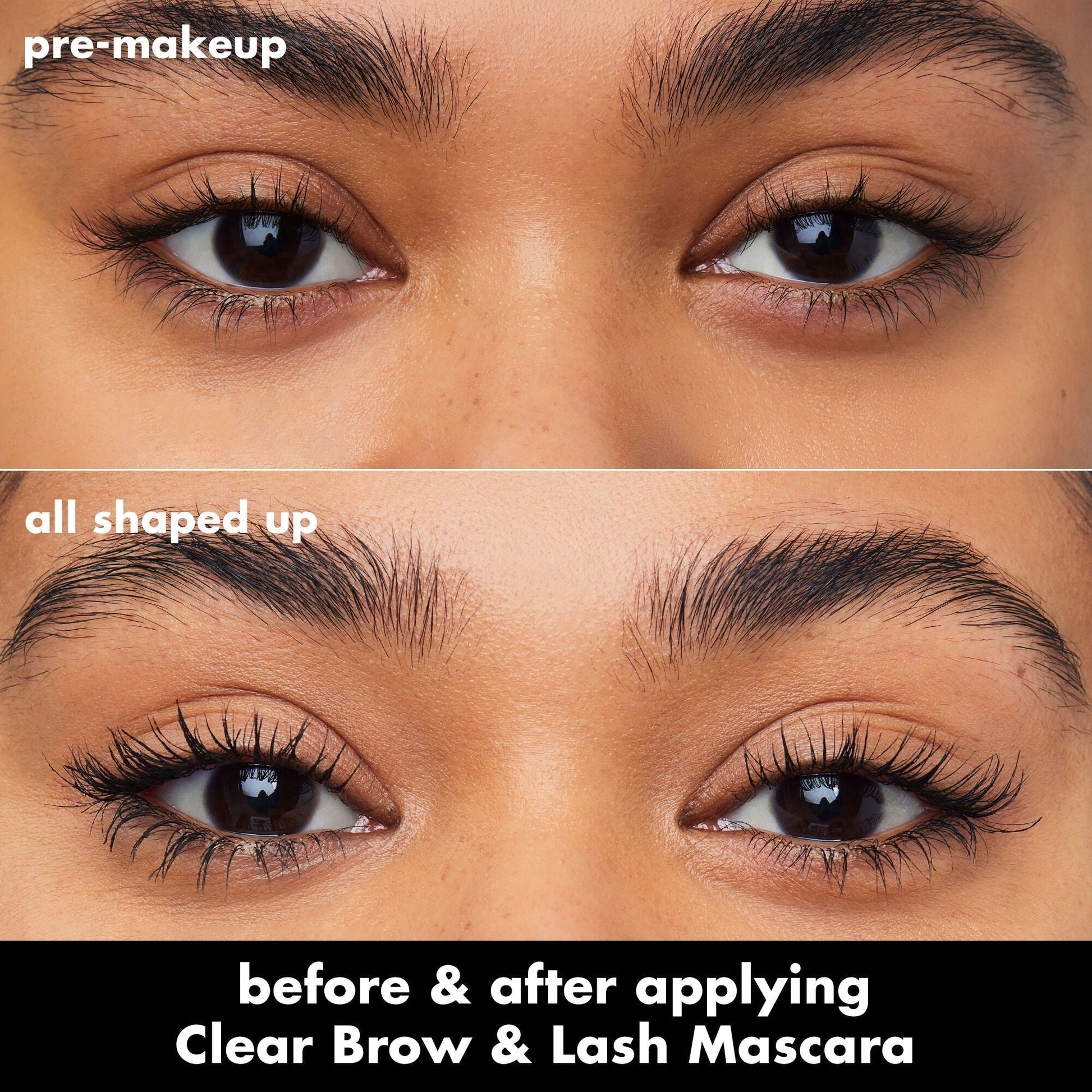 clear-brow-and-lash-mascara-q3 0326_EDU_ClearBrowAndLashMascara_BA.jpg