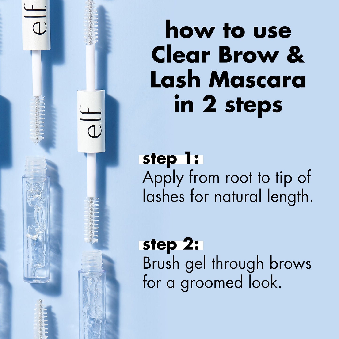 clear-brow-and-lash-mascara-q3 0326_EDU_ClearBrowAndLashMascara_HowTo.jpg