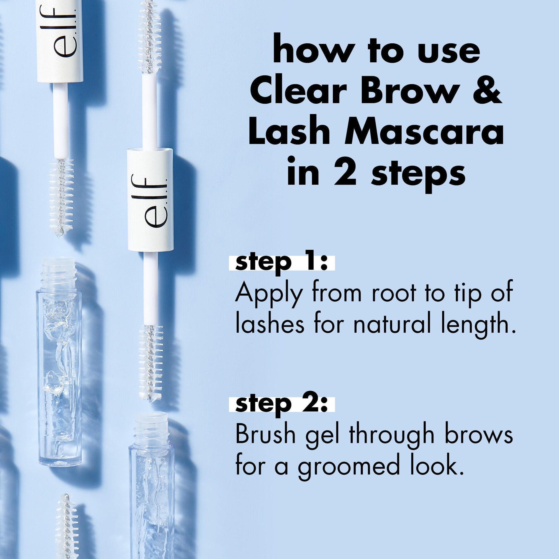 clear-brow-and-lash-mascara-q3 0326_EDU_ClearBrowAndLashMascara_HowTo.jpg