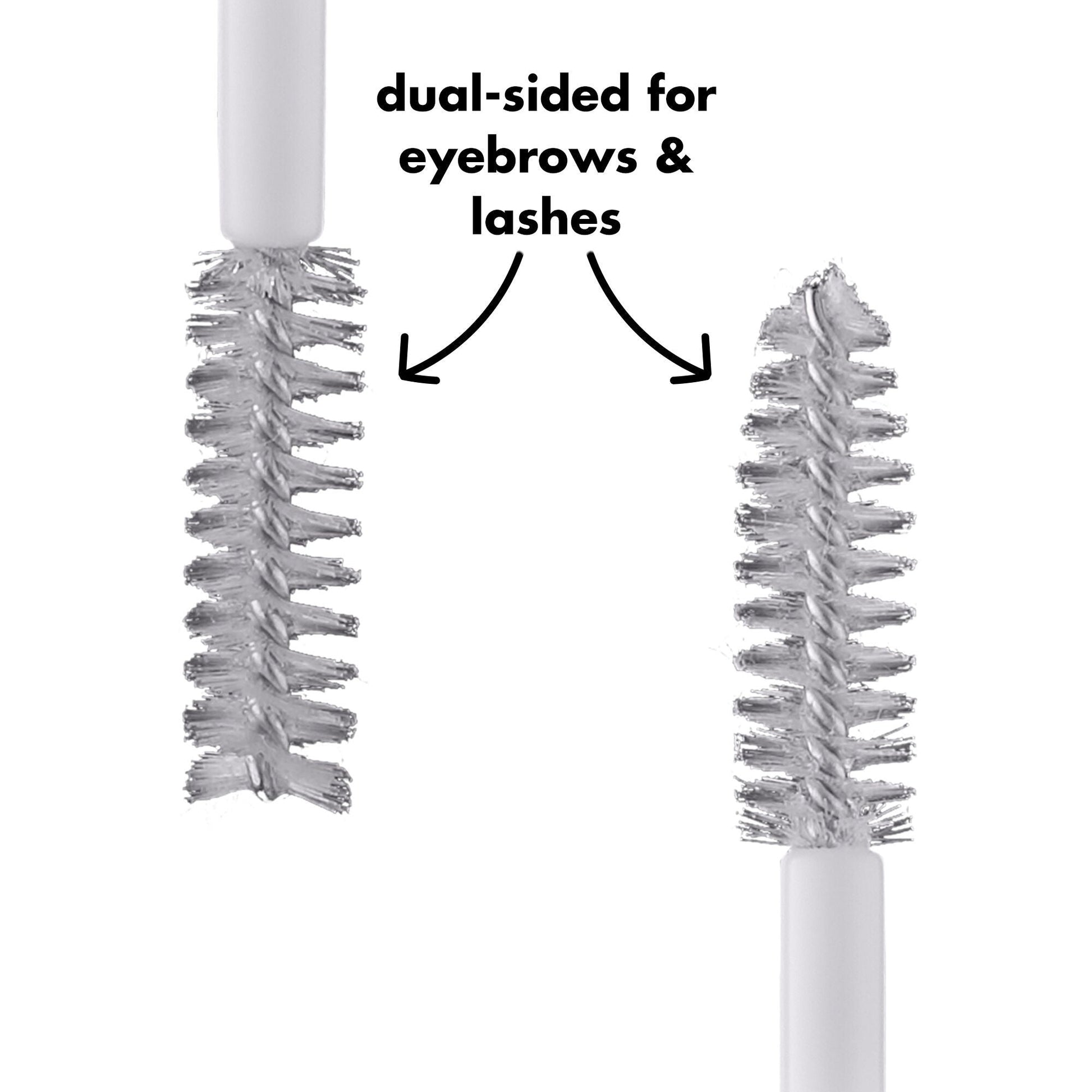 clear-brow-and-lash-mascara-q3 0326_EDU_ClearBrowAndLashMascara_ProductInfo.jpg