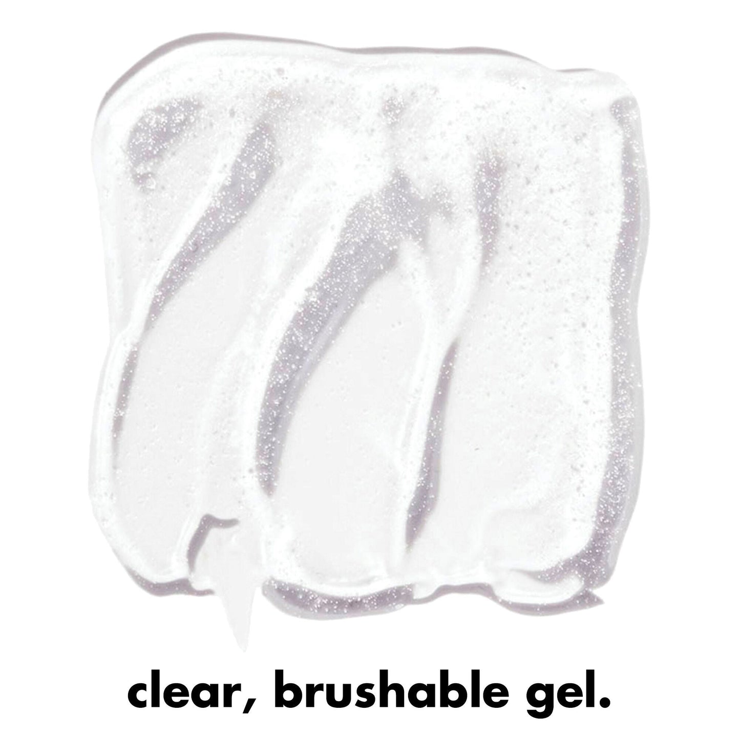 clear-brow-and-lash-mascara-q3 0326_EDU_ClearBrowAndLashMascara_SWATCH.jpg
