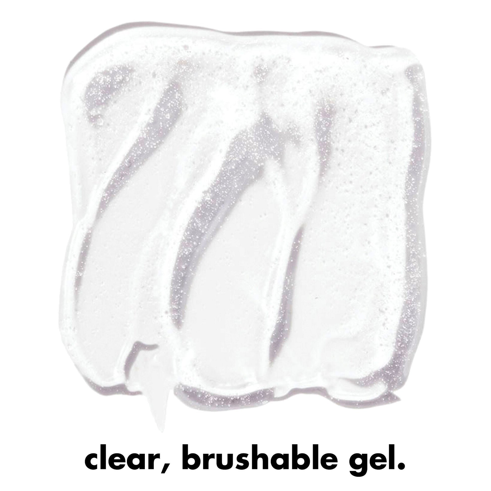 clear-brow-and-lash-mascara-q3 0326_EDU_ClearBrowAndLashMascara_SWATCH.jpg