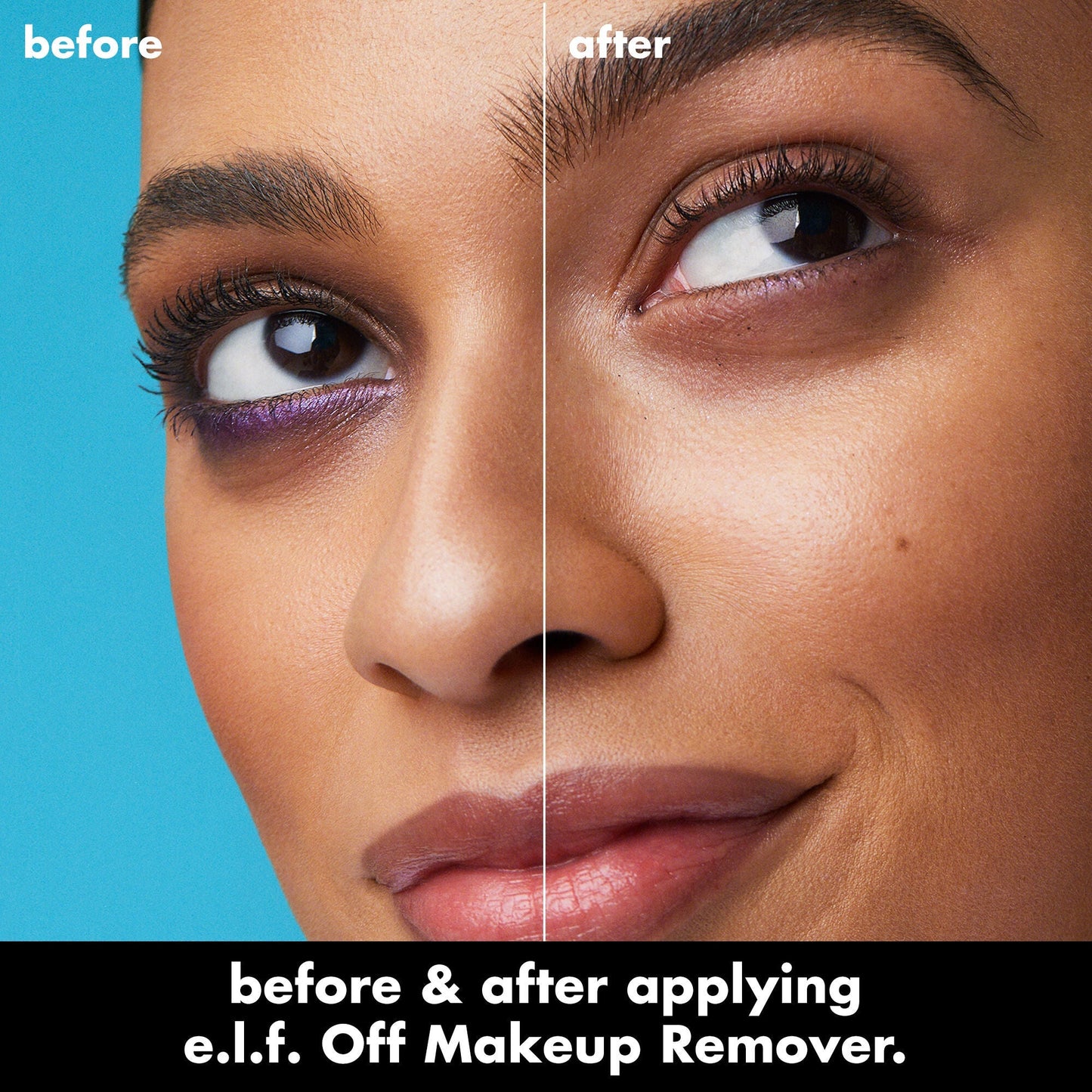 holy-hydration-e-l-f-off-makeup-remover-z9 0326_EDU_ELFOFF_MAKEUPREMOVER_BA.jpg