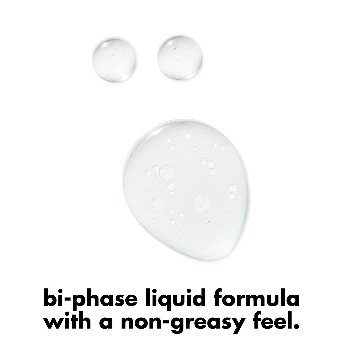 holy-hydration-e-l-f-off-makeup-remover-z9 0326_EDU_ELFOFF_MAKEUPREMOVER_Swatch.jpg
