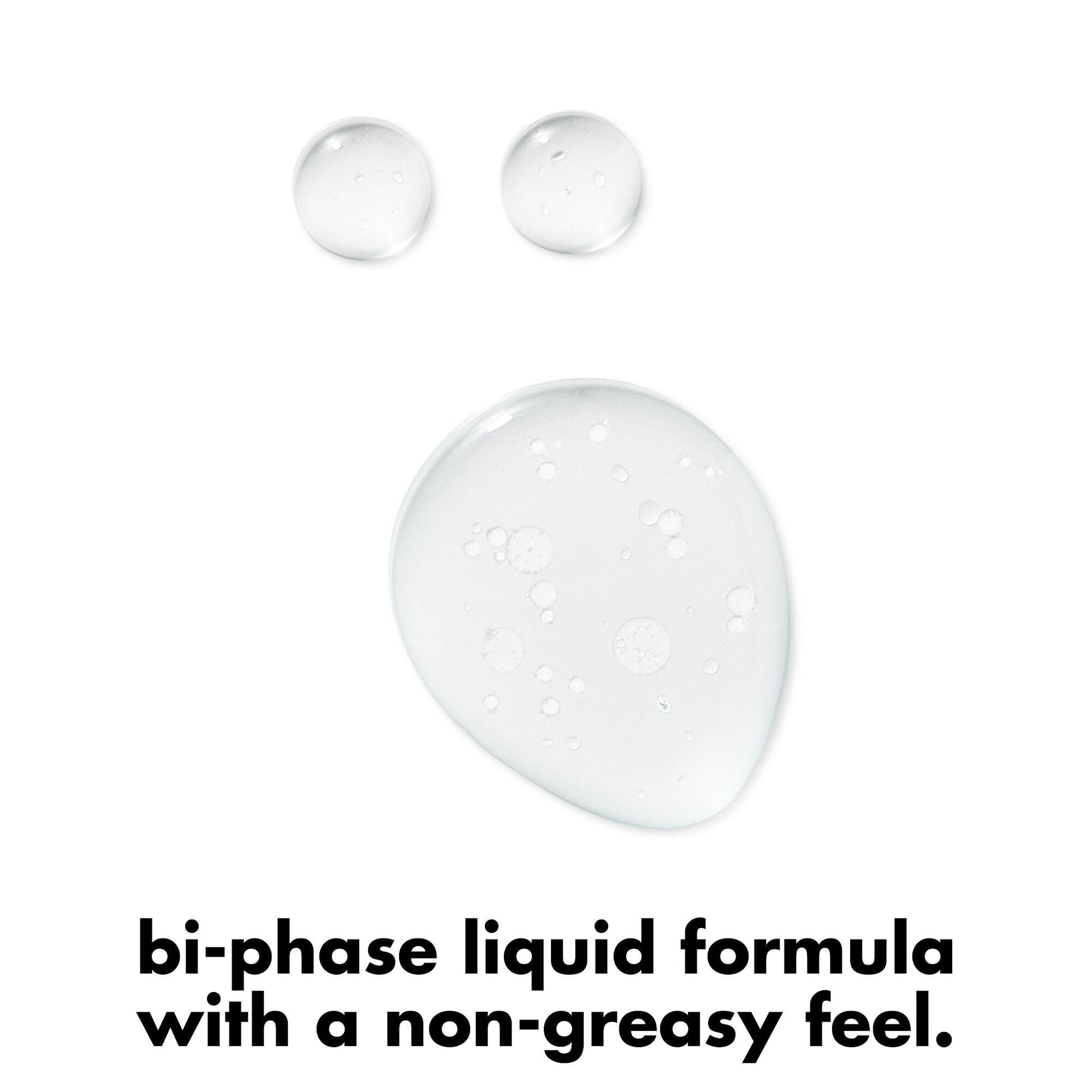 holy-hydration-e-l-f-off-makeup-remover-z9 0326_EDU_ELFOFF_MAKEUPREMOVER_Swatch.jpg