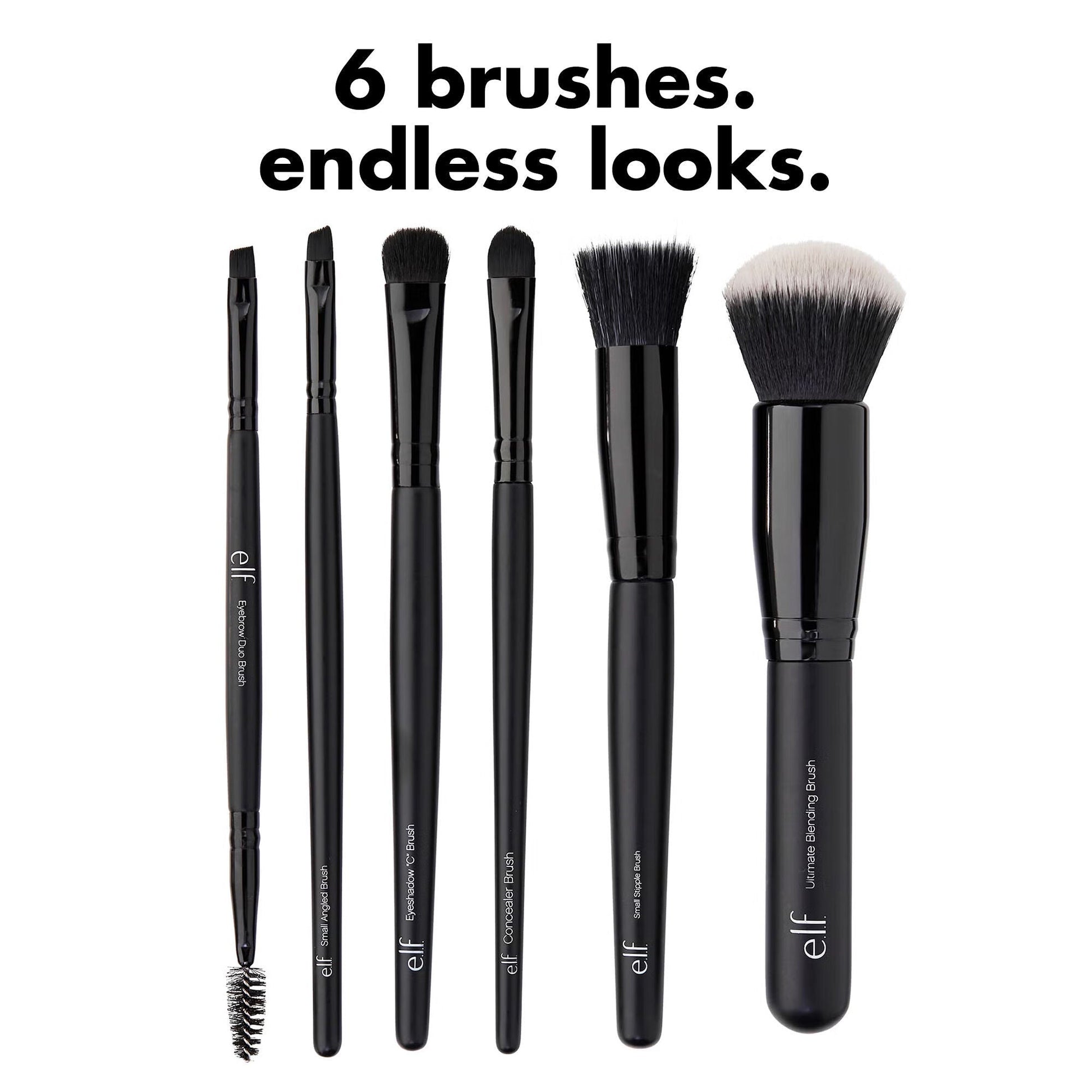 flawless-face-6-piece-brush-collection-h0 0326_EDU_FlawlessFaceBrushes_20_1.jpg