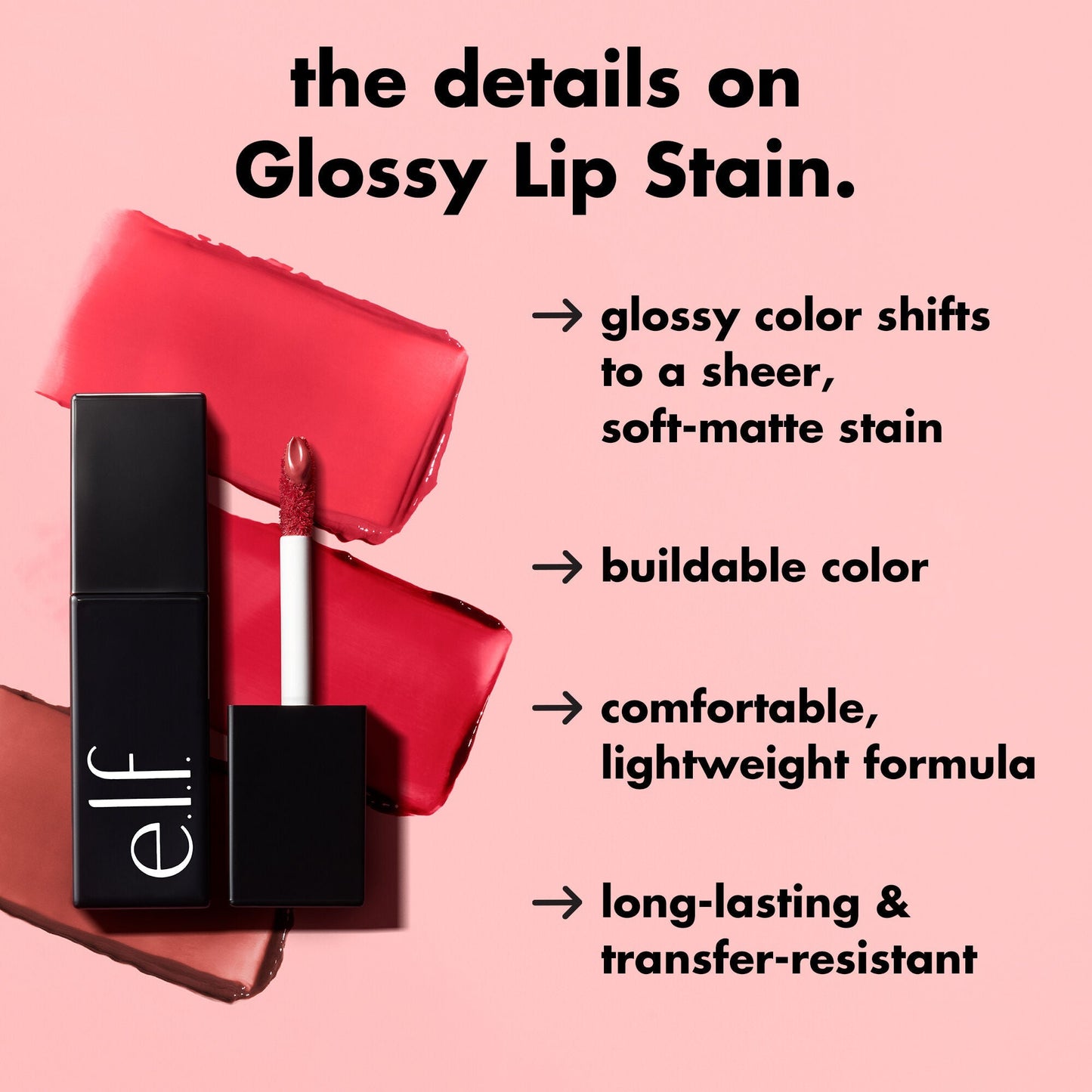glossy-lip-stain-x4 0326_EDU_GlossyLipStain_Details_91653d9e-02e3-46f7-9c22-8752a1809878.jpg