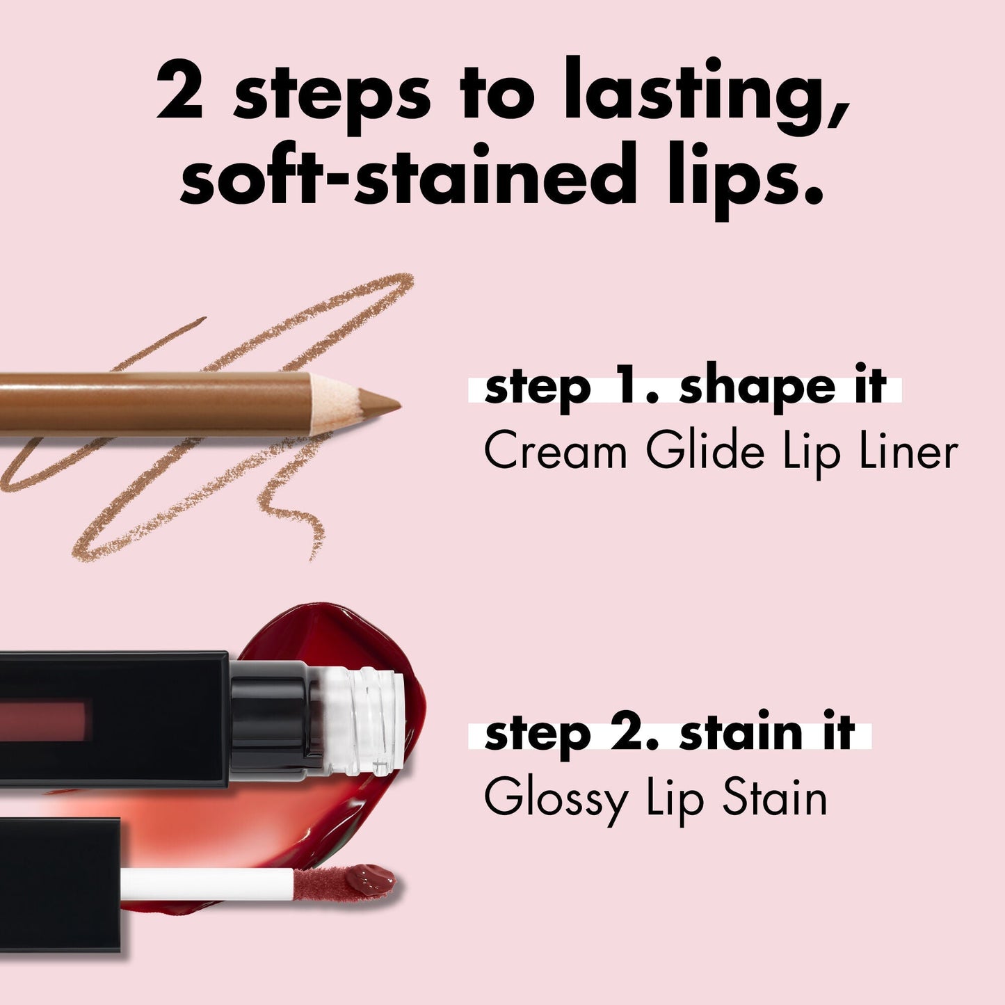 glossy-lip-stain-x4 0326_EDU_GlossyLipStain_Pairing_b8b64ae7-0fb0-4010-a2bd-ce3222b06af2.jpg