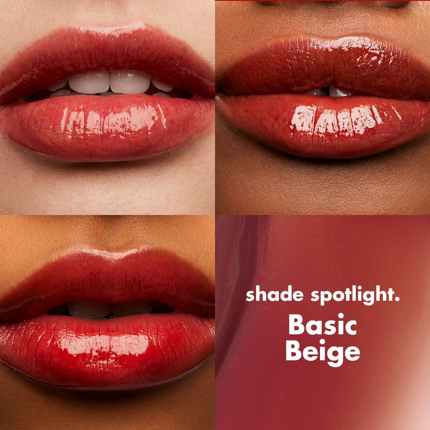glossy-lip-stain-x4 0326_EDU_GlossyLipStain_SHADECHART_BasicBeige.jpg