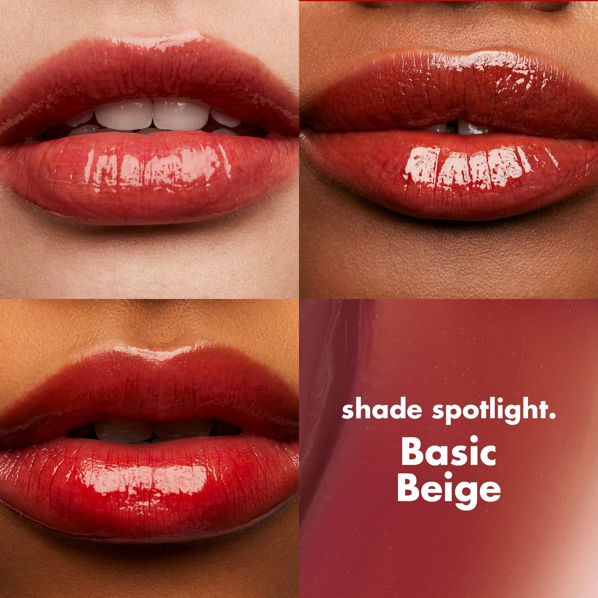 glossy-lip-stain-x4 0326_EDU_GlossyLipStain_SHADECHART_BasicBeige.jpg