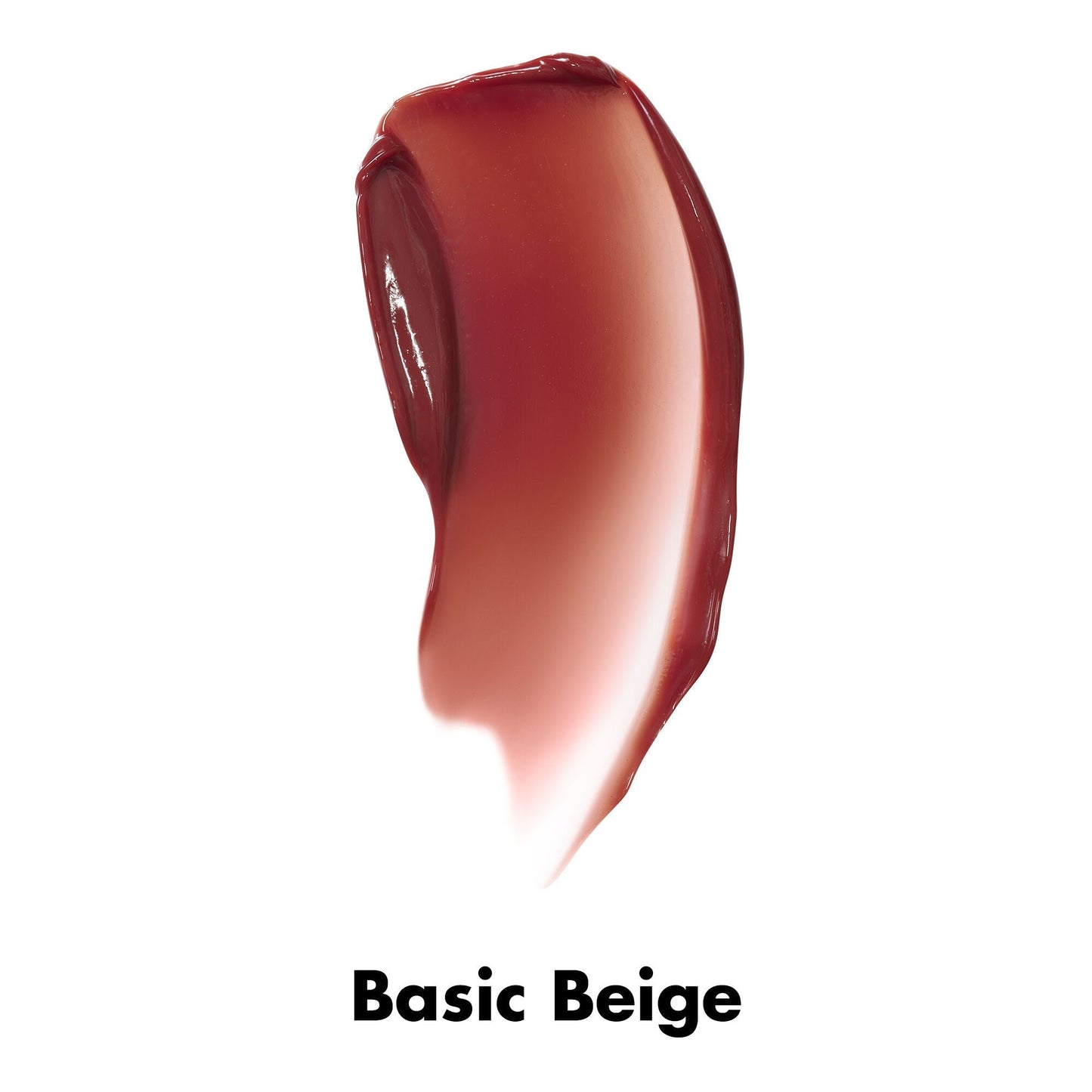 glossy-lip-stain-x4 0326_EDU_GlossyLipStain_SWATCH_BasicBeige.jpg