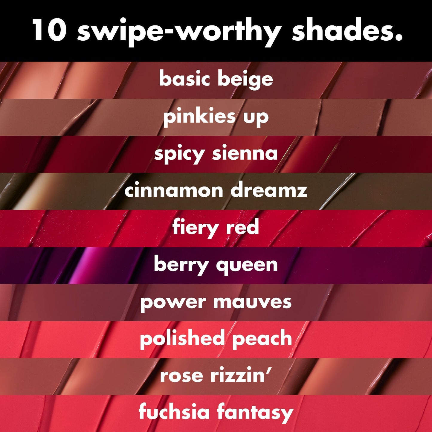 glossy-lip-stain-x4 0326_EDU_GlossyLipStain_ShadeRange_6fdbdfb5-dcb9-4a2a-8fa0-4b72148f669d.jpg