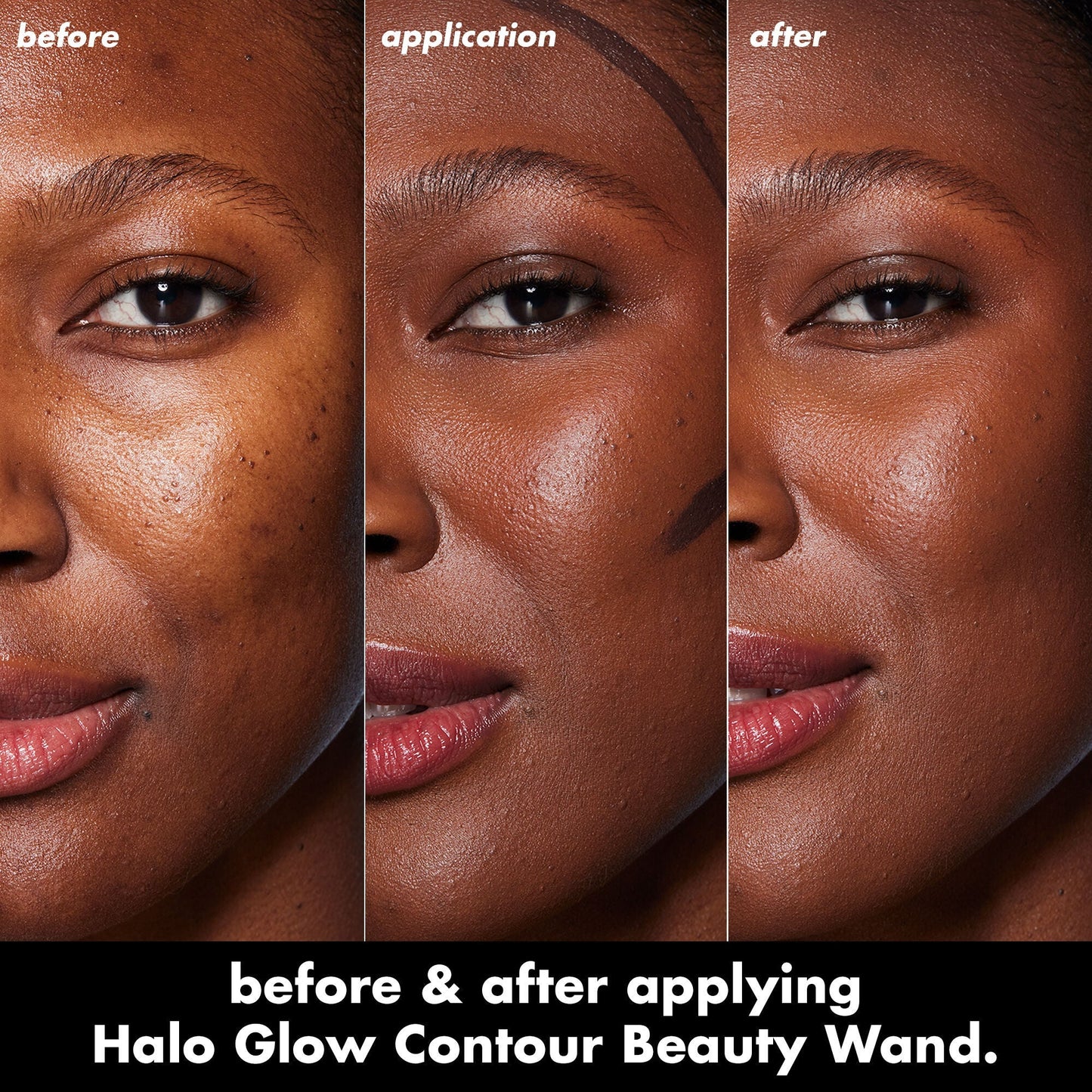 halo-glow-liquid-contour-wand-e4 0326_EDU_HALOGLOWWANDS_BA_Triptych.jpg