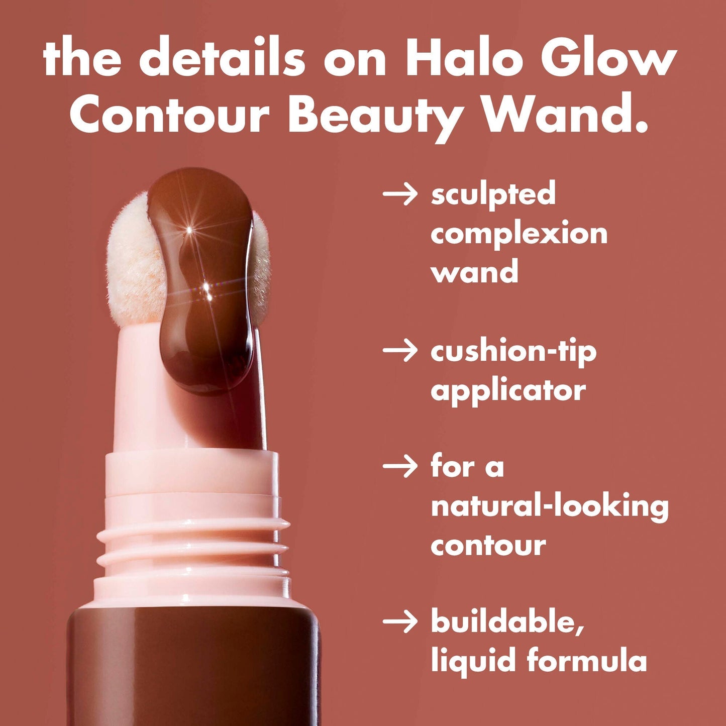 halo-glow-liquid-contour-wand-e4 0326_EDU_HALOGLOWWANDS_Details.jpg