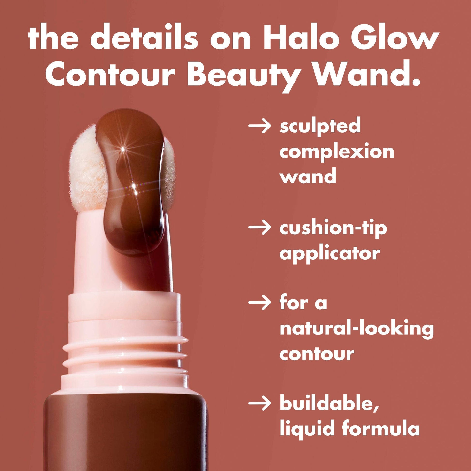 halo-glow-liquid-contour-wand-e4 0326_EDU_HALOGLOWWANDS_Details.jpg