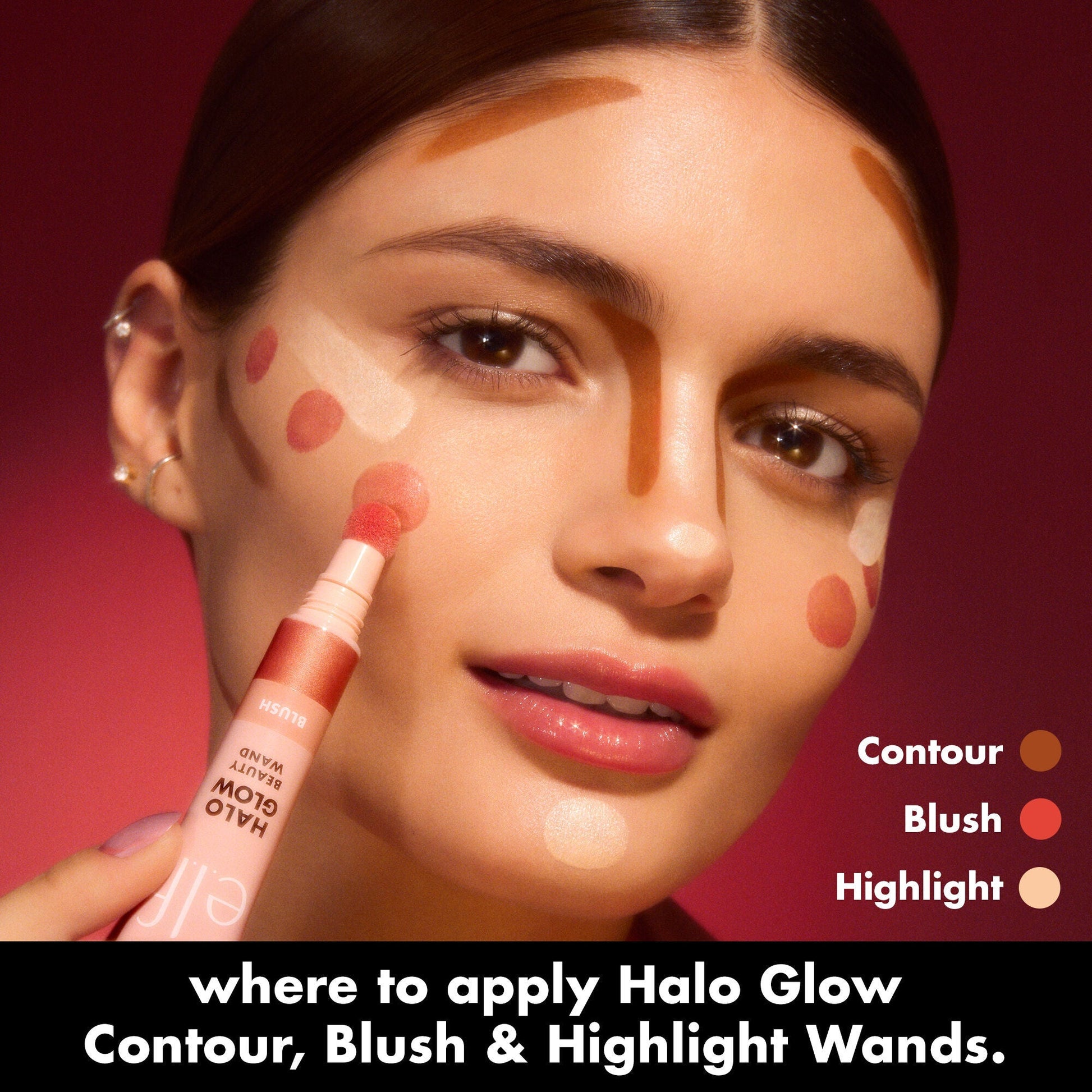 halo-glow-liquid-contour-wand-e4 0326_EDU_HALOGLOWWANDS_HowTo.jpg