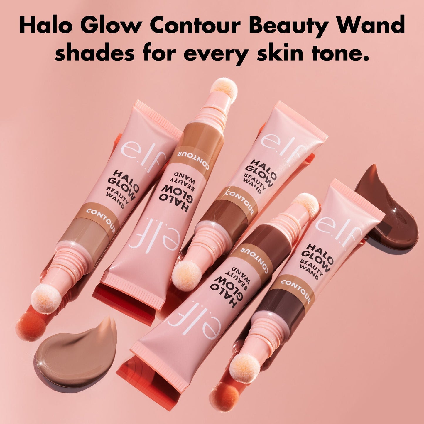 halo-glow-liquid-contour-wand-e4 0326_EDU_HALOGLOWWANDS_ShadeRange.jpg