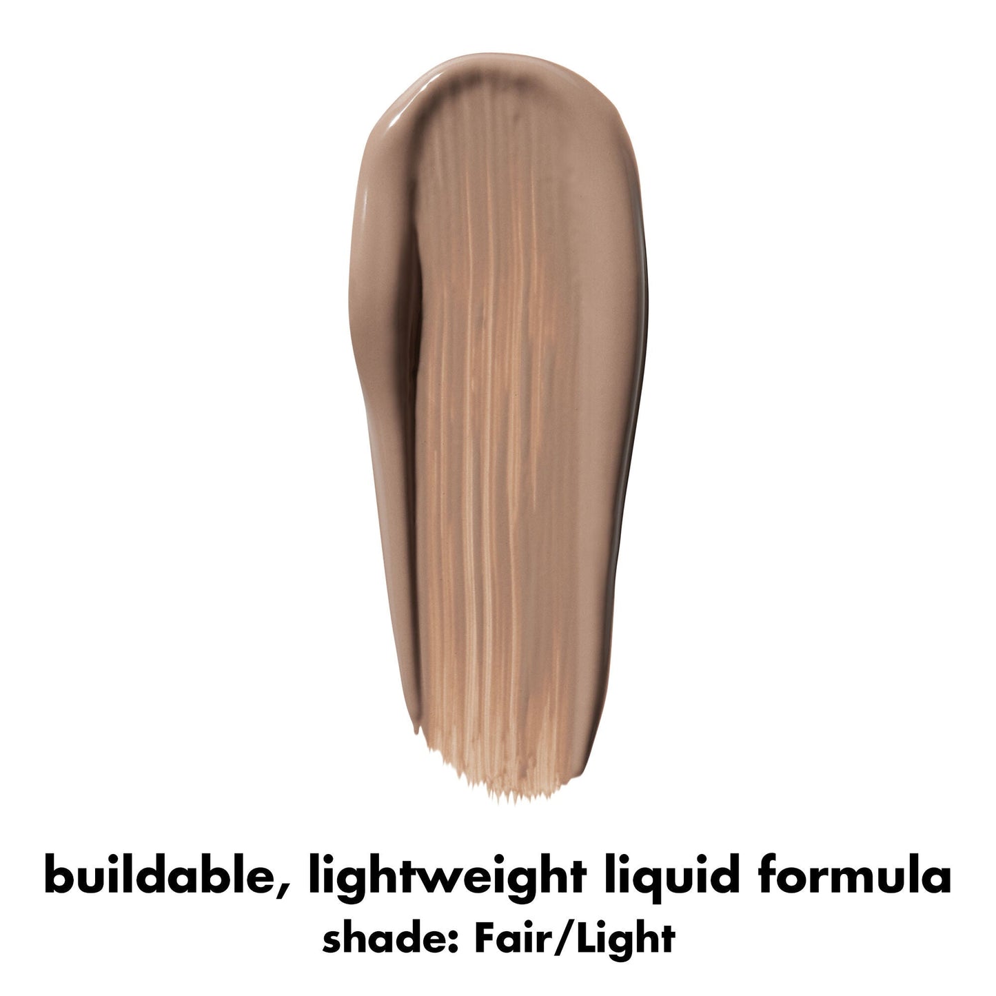 halo-glow-liquid-contour-wand-e4 0326_EDU_HALOGLOWWANDS_Swatches_84704_FairLight.jpg