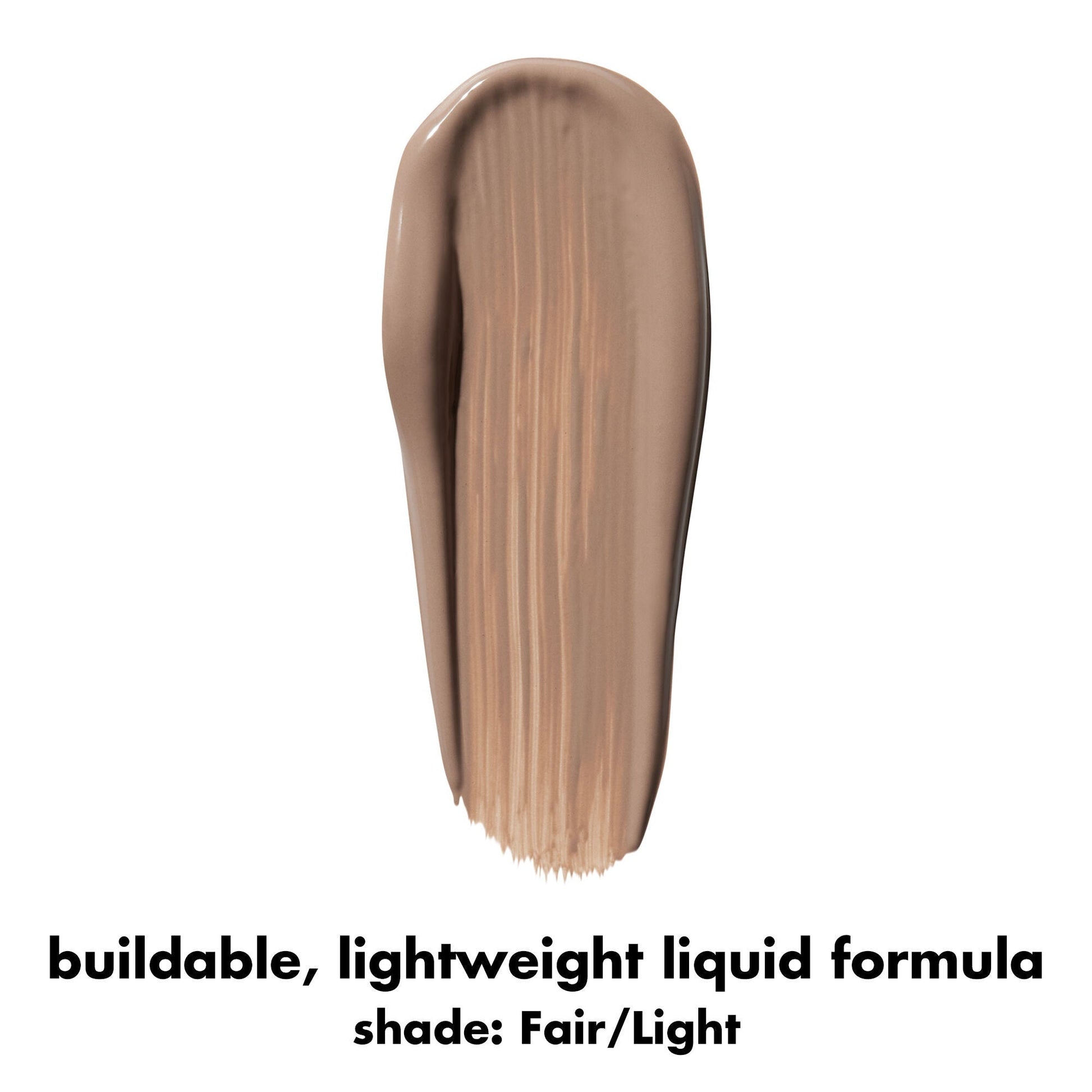 halo-glow-liquid-contour-wand-e4 0326_EDU_HALOGLOWWANDS_Swatches_84704_FairLight.jpg