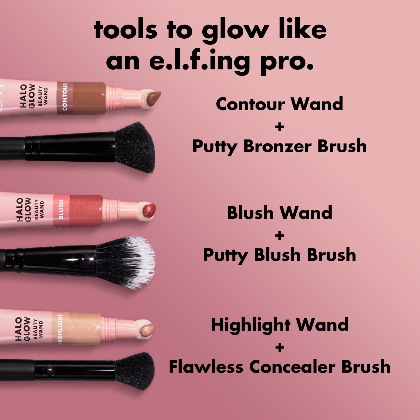 halo-glow-liquid-contour-wand-e4 0326_EDU_HALOGLOWWANDS_ToolPairing.jpg