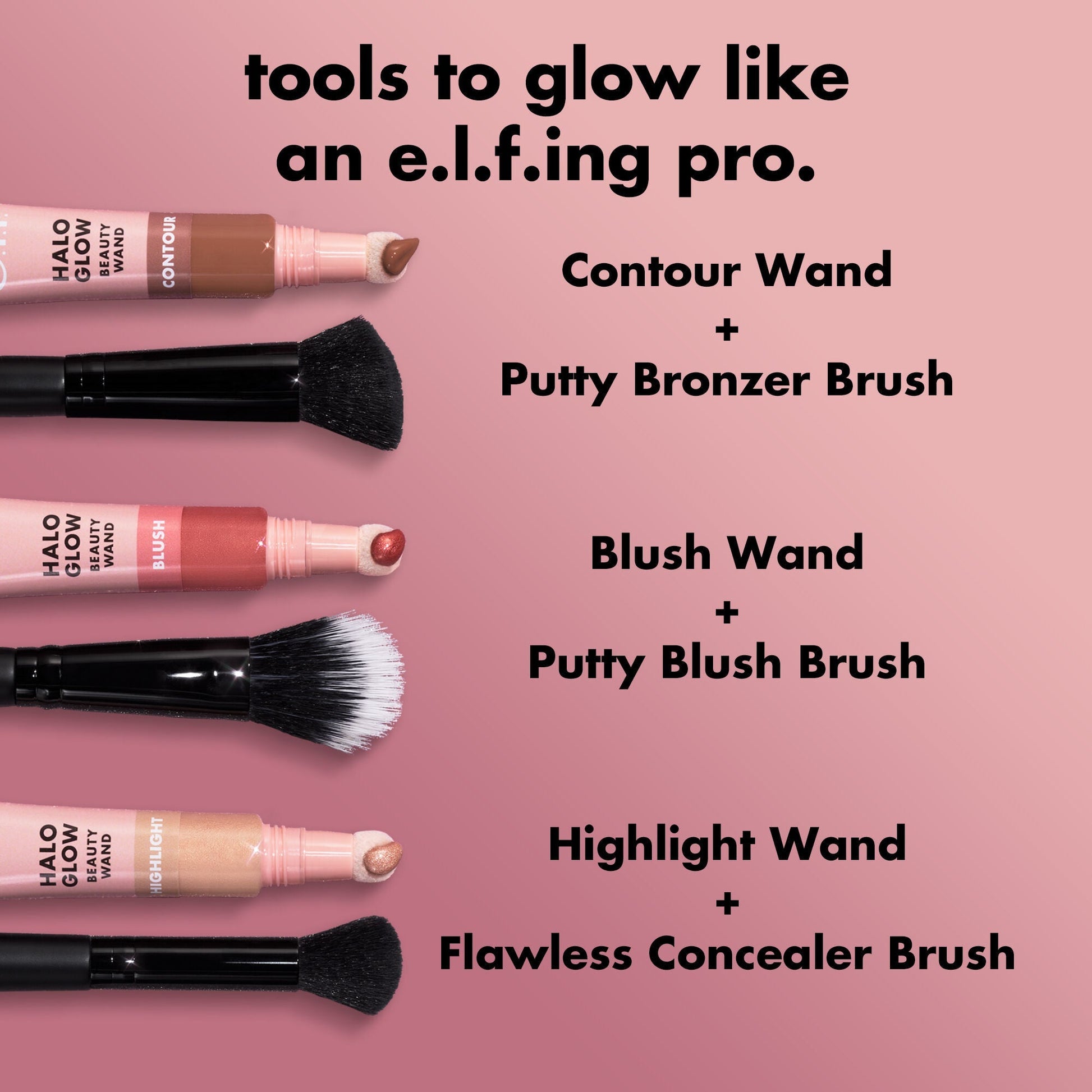 halo-glow-liquid-contour-wand-e4 0326_EDU_HALOGLOWWANDS_ToolPairing.jpg
