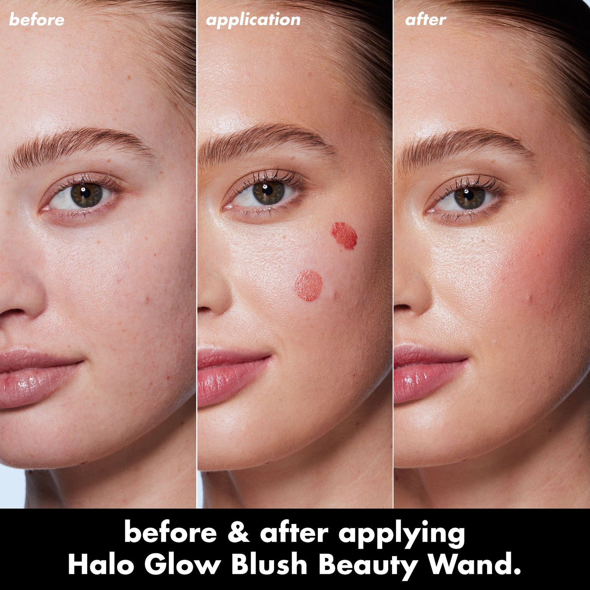 halo-glow-blush-beauty-wand-d9 0326_EDU_HGBlushBeautyWand_BA_TRIPTYCH_42974366-bb7a-4d8c-9f0f-05079438d912.jpg