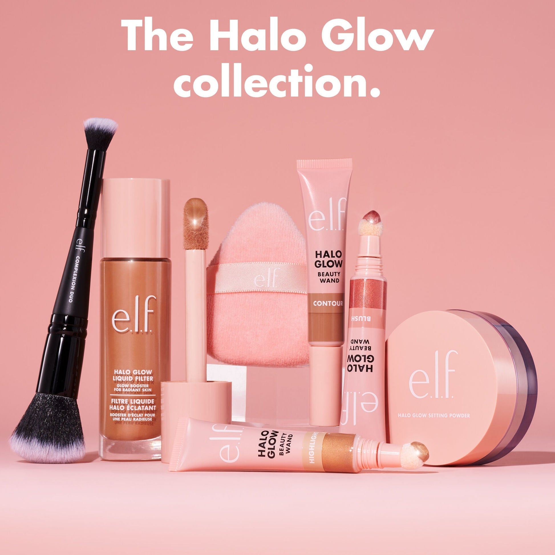 halo-glow-blush-beauty-wand-d9 0326_EDU_HGBlushBeautyWand_Collection_182aa825-eea7-493d-9930-19bb1399231a.jpg