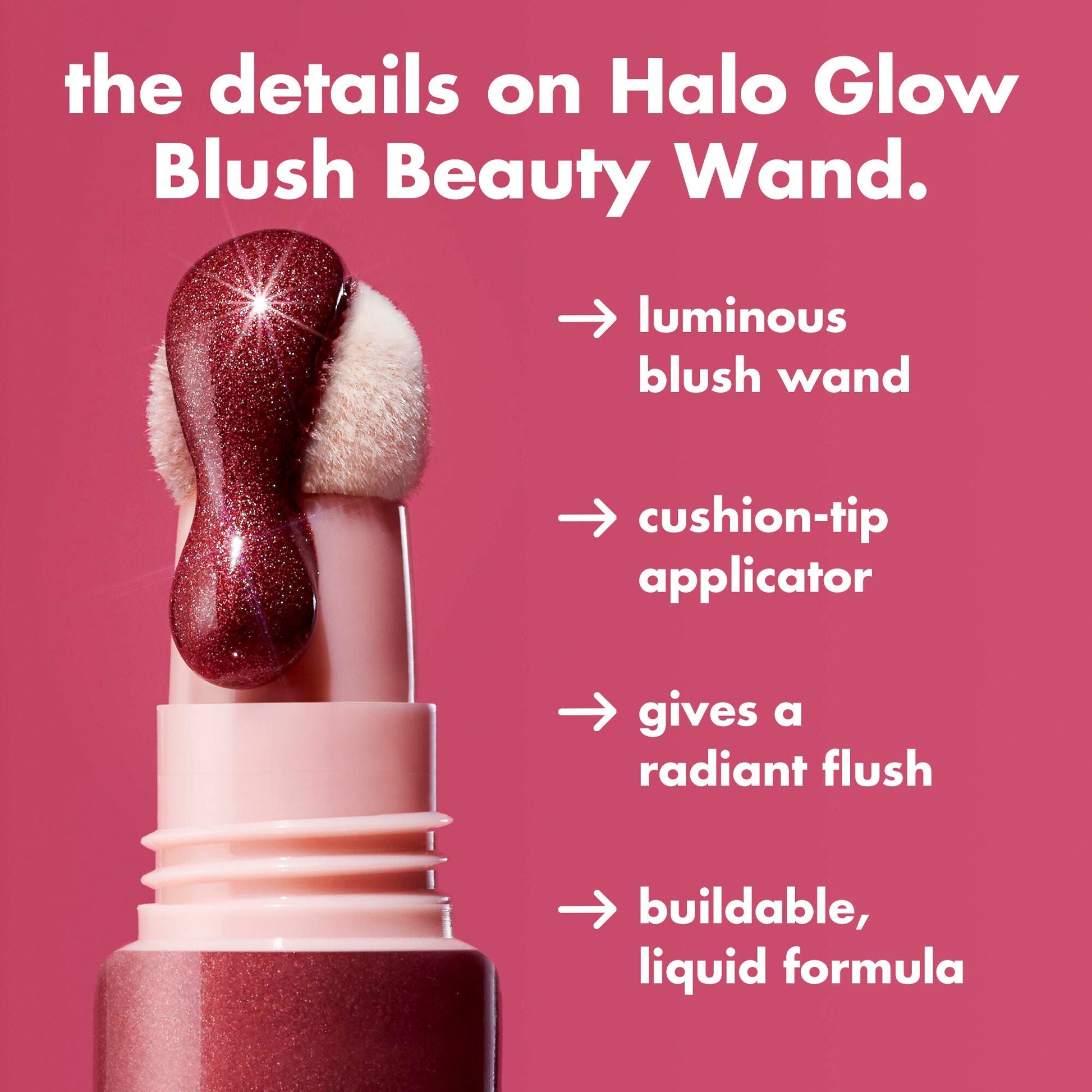 halo-glow-blush-beauty-wand-d9 0326_EDU_HGBlushBeautyWand_Details_8e7d3bd7-7a78-4100-8949-c7fcd53fd861.jpg